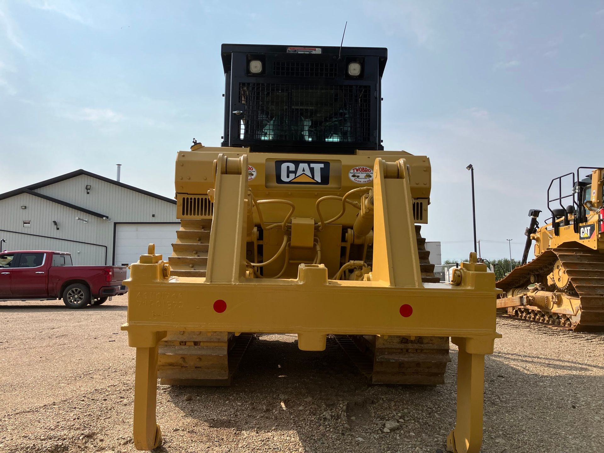 Used bulldozers for sale near me, Pre-owned dozers for sale, Second hand bulldozer prices, CAT dozer for sale used, John Deere used dozers, Late model used bulldozers, Affordable used dozers, Certified pre-owned dozers, Refurbished bulldozers for sale, Used dozer auctions, Heavy duty dozers used, Used dozers with warranty, Used construction dozers for sale, Financing for used dozers, Used crawler dozers for sale, Used dozers for sale by owner, Ex-rental bulldozers for sale, Used military dozers for sale, Used mini dozers for sale, Government surplus dozers for sale, one scarlett, one scarlett digital marketing, one scarlett marketing, dallas scarlett, d.scarlett97, thedallasscarlett, onescarlett, onescarlettdigitalmarketing, dallas scarlett edmonton, dallas scarlett marketing