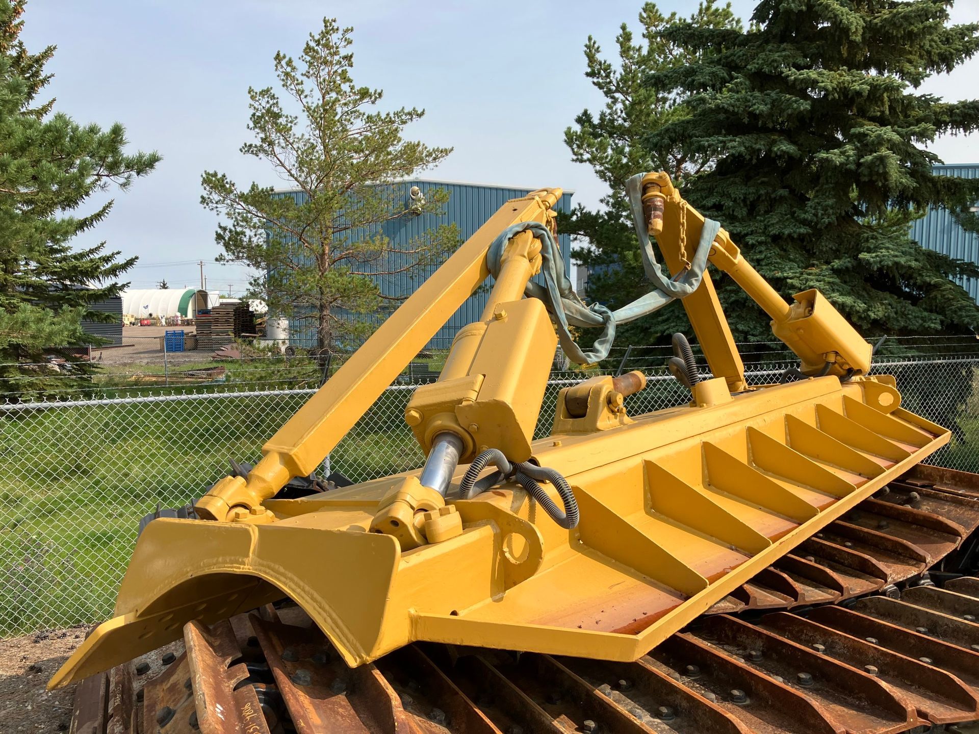 Used bulldozers for sale near me, Pre-owned dozers for sale, Second hand bulldozer prices, CAT dozer for sale used, John Deere used dozers, Late model used bulldozers, Affordable used dozers, Certified pre-owned dozers, Refurbished bulldozers for sale, Used dozer auctions, Heavy duty dozers used, Used dozers with warranty, Used construction dozers for sale, Financing for used dozers, Used crawler dozers for sale, Used dozers for sale by owner, Ex-rental bulldozers for sale, Used military dozers for sale, Used mini dozers for sale, Government surplus dozers for sale, one scarlett, one scarlett digital marketing, one scarlett marketing, dallas scarlett, d.scarlett97, thedallasscarlett, onescarlett, onescarlettdigitalmarketing, dallas scarlett edmonton, dallas scarlett marketing