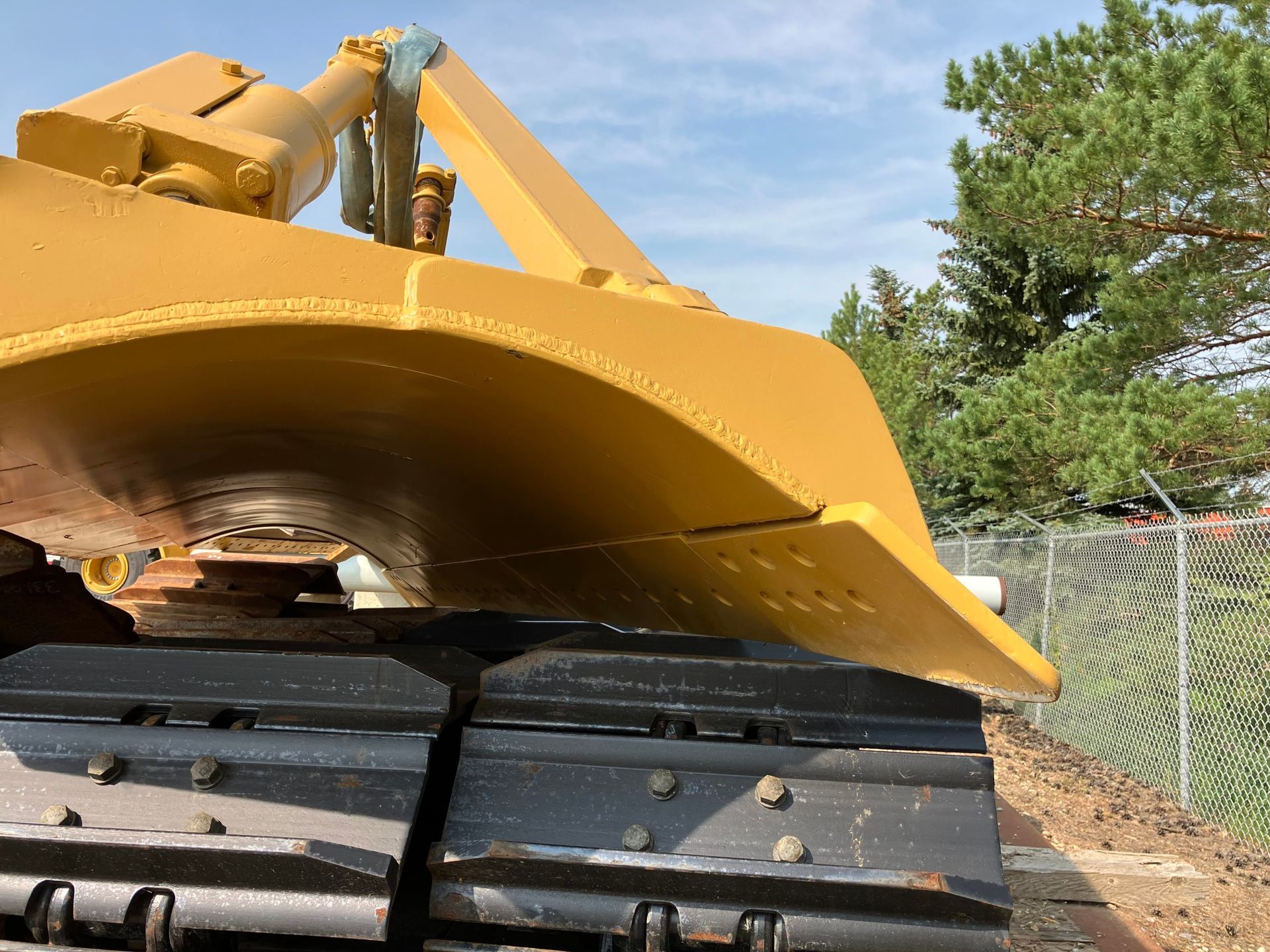 Used bulldozers for sale near me, Pre-owned dozers for sale, Second hand bulldozer prices, CAT dozer for sale used, John Deere used dozers, Late model used bulldozers, Affordable used dozers, Certified pre-owned dozers, Refurbished bulldozers for sale, Used dozer auctions, Heavy duty dozers used, Used dozers with warranty, Used construction dozers for sale, Financing for used dozers, Used crawler dozers for sale, Used dozers for sale by owner, Ex-rental bulldozers for sale, Used military dozers for sale, Used mini dozers for sale, Government surplus dozers for sale, one scarlett, one scarlett digital marketing, one scarlett marketing, dallas scarlett, d.scarlett97, thedallasscarlett, onescarlett, onescarlettdigitalmarketing, dallas scarlett edmonton, dallas scarlett marketing