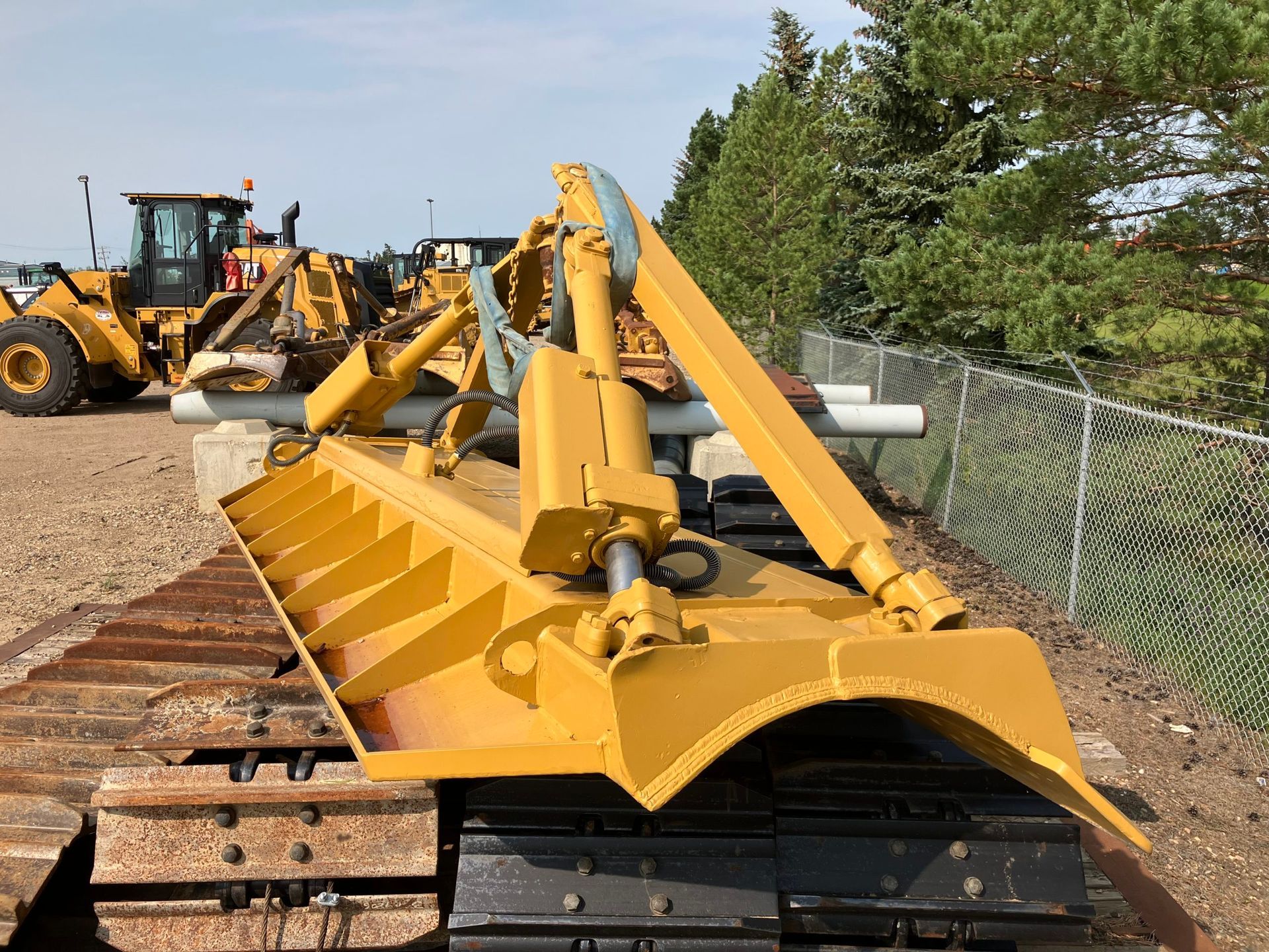 Used bulldozers for sale near me, Pre-owned dozers for sale, Second hand bulldozer prices, CAT dozer for sale used, John Deere used dozers, Late model used bulldozers, Affordable used dozers, Certified pre-owned dozers, Refurbished bulldozers for sale, Used dozer auctions, Heavy duty dozers used, Used dozers with warranty, Used construction dozers for sale, Financing for used dozers, Used crawler dozers for sale, Used dozers for sale by owner, Ex-rental bulldozers for sale, Used military dozers for sale, Used mini dozers for sale, Government surplus dozers for sale, one scarlett, one scarlett digital marketing, one scarlett marketing, dallas scarlett, d.scarlett97, thedallasscarlett, onescarlett, onescarlettdigitalmarketing, dallas scarlett edmonton, dallas scarlett marketing