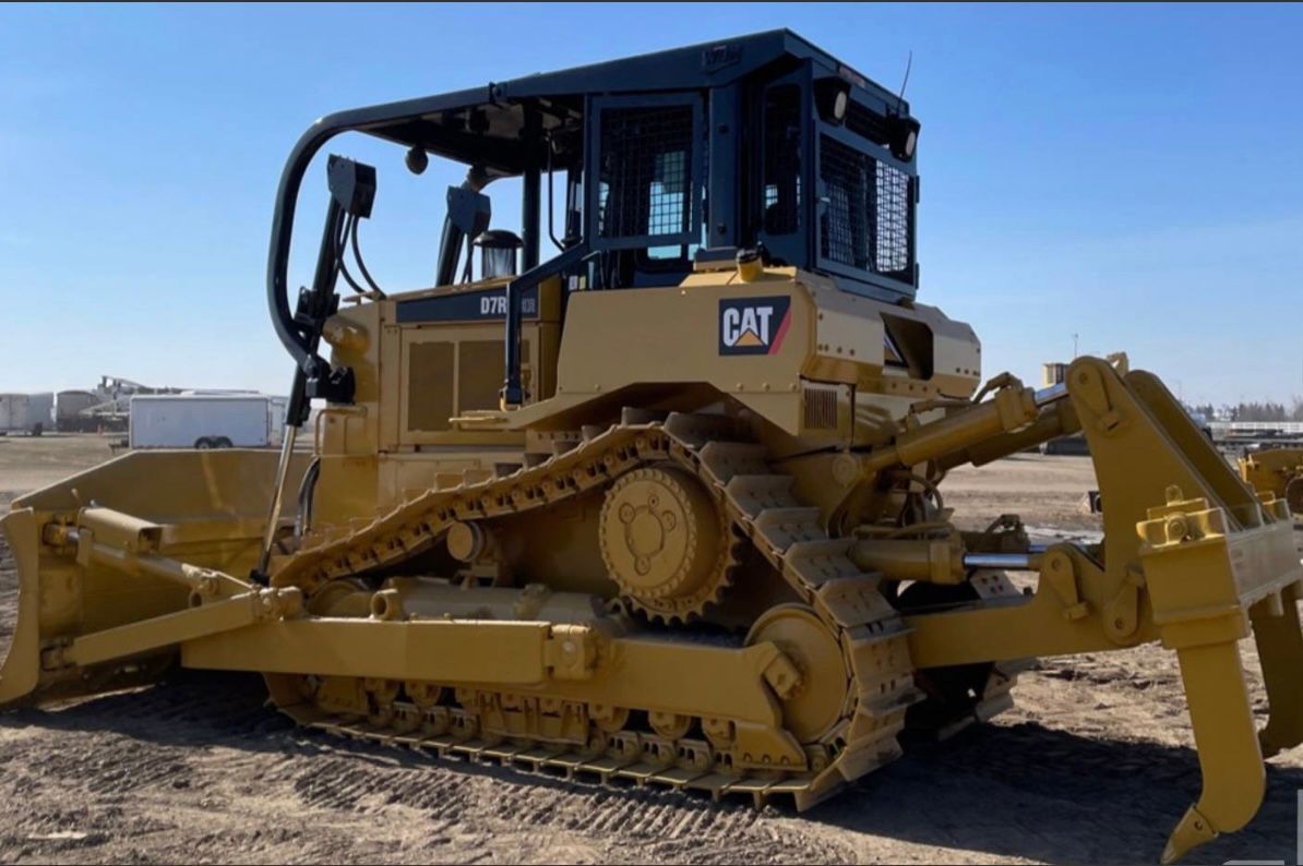 Used bulldozers for sale near me, Pre-owned dozers for sale, Second hand bulldozer prices, CAT dozer for sale used, John Deere used dozers, Late model used bulldozers, Affordable used dozers, Certified pre-owned dozers, Refurbished bulldozers for sale, Used dozer auctions, Heavy duty dozers used, Used dozers with warranty, Used construction dozers for sale, Financing for used dozers, Used crawler dozers for sale, Used dozers for sale by owner, Ex-rental bulldozers for sale, Used military dozers for sale, Used mini dozers for sale, Government surplus dozers for sale, one scarlett, one scarlett digital marketing, one scarlett marketing, dallas scarlett, d.scarlett97, thedallasscarlett, onescarlett, onescarlettdigitalmarketing, dallas scarlett edmonton, dallas scarlett marketing