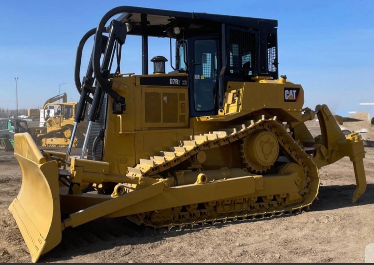 Used bulldozers for sale near me, Pre-owned dozers for sale, Second hand bulldozer prices, CAT dozer for sale used, John Deere used dozers, Late model used bulldozers, Affordable used dozers, Certified pre-owned dozers, Refurbished bulldozers for sale, Used dozer auctions, Heavy duty dozers used, Used dozers with warranty, Used construction dozers for sale, Financing for used dozers, Used crawler dozers for sale, Used dozers for sale by owner, Ex-rental bulldozers for sale, Used military dozers for sale, Used mini dozers for sale, Government surplus dozers for sale, one scarlett, one scarlett digital marketing, one scarlett marketing, dallas scarlett, d.scarlett97, thedallasscarlett, onescarlett, onescarlettdigitalmarketing, dallas scarlett edmonton, dallas scarlett marketing