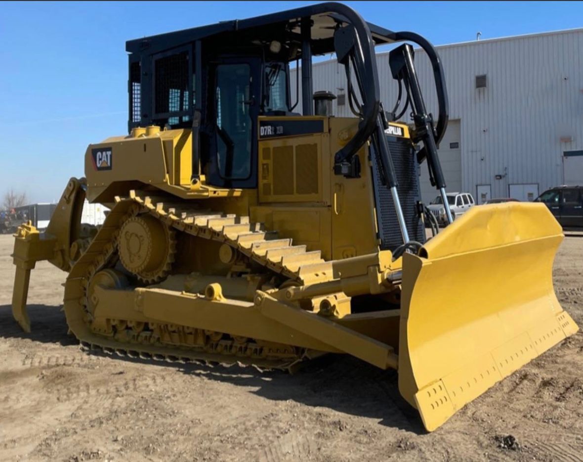 Used bulldozers for sale near me, Pre-owned dozers for sale, Second hand bulldozer prices, CAT dozer for sale used, John Deere used dozers, Late model used bulldozers, Affordable used dozers, Certified pre-owned dozers, Refurbished bulldozers for sale, Used dozer auctions, Heavy duty dozers used, Used dozers with warranty, Used construction dozers for sale, Financing for used dozers, Used crawler dozers for sale, Used dozers for sale by owner, Ex-rental bulldozers for sale, Used military dozers for sale, Used mini dozers for sale, Government surplus dozers for sale, one scarlett, one scarlett digital marketing, one scarlett marketing, dallas scarlett, d.scarlett97, thedallasscarlett, onescarlett, onescarlettdigitalmarketing, dallas scarlett edmonton, dallas scarlett marketing