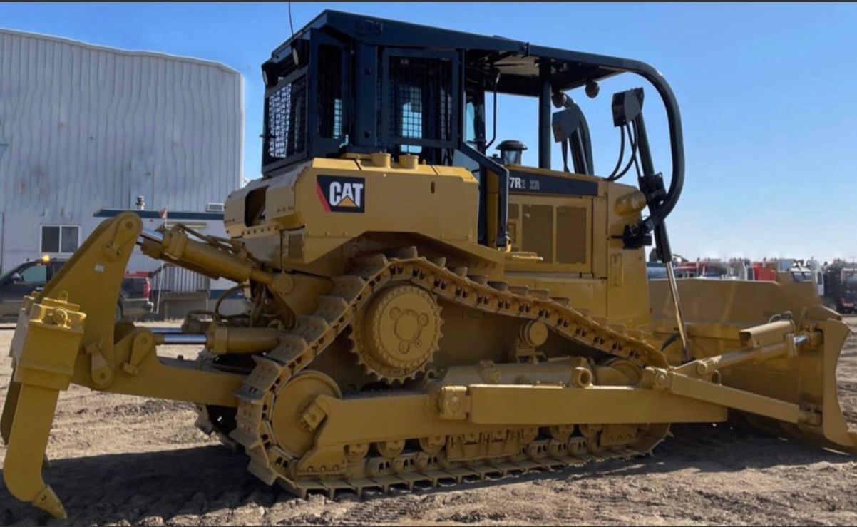 Used bulldozers for sale near me, Pre-owned dozers for sale, Second hand bulldozer prices, CAT dozer for sale used, John Deere used dozers, Late model used bulldozers, Affordable used dozers, Certified pre-owned dozers, Refurbished bulldozers for sale, Used dozer auctions, Heavy duty dozers used, Used dozers with warranty, Used construction dozers for sale, Financing for used dozers, Used crawler dozers for sale, Used dozers for sale by owner, Ex-rental bulldozers for sale, Used military dozers for sale, Used mini dozers for sale, Government surplus dozers for sale, one scarlett, one scarlett digital marketing, one scarlett marketing, dallas scarlett, d.scarlett97, thedallasscarlett, onescarlett, onescarlettdigitalmarketing, dallas scarlett edmonton, dallas scarlett marketing