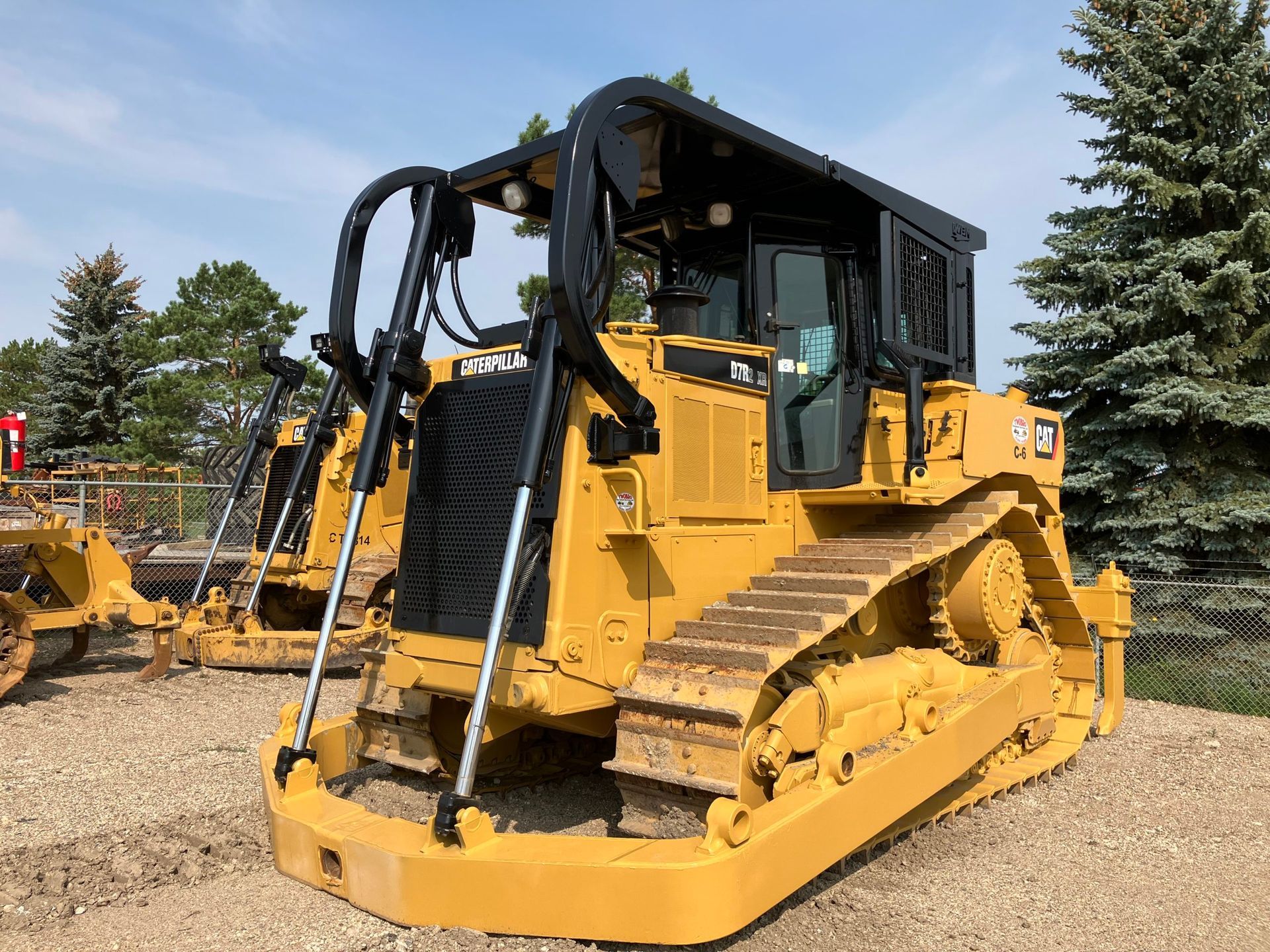 Used bulldozers for sale near me, Pre-owned dozers for sale, Second hand bulldozer prices, CAT dozer for sale used, John Deere used dozers, Late model used bulldozers, Affordable used dozers, Certified pre-owned dozers, Refurbished bulldozers for sale, Used dozer auctions, Heavy duty dozers used, Used dozers with warranty, Used construction dozers for sale, Financing for used dozers, Used crawler dozers for sale, Used dozers for sale by owner, Ex-rental bulldozers for sale, Used military dozers for sale, Used mini dozers for sale, Government surplus dozers for sale, one scarlett, one scarlett digital marketing, one scarlett marketing, dallas scarlett, d.scarlett97, thedallasscarlett, onescarlett, onescarlettdigitalmarketing, dallas scarlett edmonton, dallas scarlett marketing