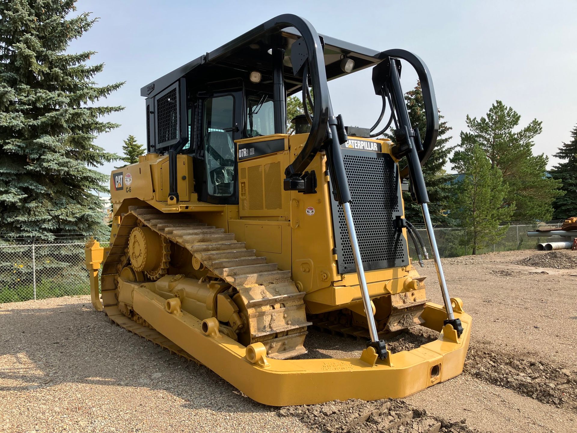Used bulldozers for sale near me, Pre-owned dozers for sale, Second hand bulldozer prices, CAT dozer for sale used, John Deere used dozers, Late model used bulldozers, Affordable used dozers, Certified pre-owned dozers, Refurbished bulldozers for sale, Used dozer auctions, Heavy duty dozers used, Used dozers with warranty, Used construction dozers for sale, Financing for used dozers, Used crawler dozers for sale, Used dozers for sale by owner, Ex-rental bulldozers for sale, Used military dozers for sale, Used mini dozers for sale, Government surplus dozers for sale, one scarlett, one scarlett digital marketing, one scarlett marketing, dallas scarlett, d.scarlett97, thedallasscarlett, onescarlett, onescarlettdigitalmarketing, dallas scarlett edmonton, dallas scarlett marketing