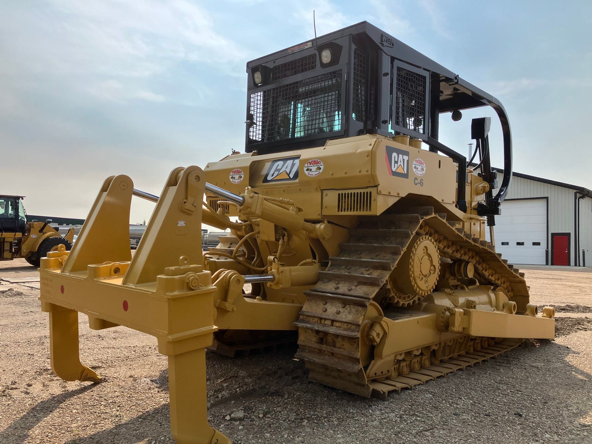 Used bulldozers for sale near me, Pre-owned dozers for sale, Second hand bulldozer prices, CAT dozer for sale used, John Deere used dozers, Late model used bulldozers, Affordable used dozers, Certified pre-owned dozers, Refurbished bulldozers for sale, Used dozer auctions, Heavy duty dozers used, Used dozers with warranty, Used construction dozers for sale, Financing for used dozers, Used crawler dozers for sale, Used dozers for sale by owner, Ex-rental bulldozers for sale, Used military dozers for sale, Used mini dozers for sale, Government surplus dozers for sale, one scarlett, one scarlett digital marketing, one scarlett marketing, dallas scarlett, d.scarlett97, thedallasscarlett, onescarlett, onescarlettdigitalmarketing, dallas scarlett edmonton, dallas scarlett marketing