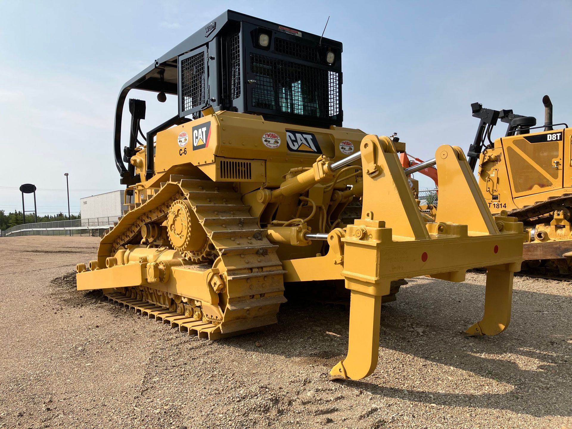 Used bulldozers for sale near me, Pre-owned dozers for sale, Second hand bulldozer prices, CAT dozer for sale used, John Deere used dozers, Late model used bulldozers, Affordable used dozers, Certified pre-owned dozers, Refurbished bulldozers for sale, Used dozer auctions, Heavy duty dozers used, Used dozers with warranty, Used construction dozers for sale, Financing for used dozers, Used crawler dozers for sale, Used dozers for sale by owner, Ex-rental bulldozers for sale, Used military dozers for sale, Used mini dozers for sale, Government surplus dozers for sale, one scarlett, one scarlett digital marketing, one scarlett marketing, dallas scarlett, d.scarlett97, thedallasscarlett, onescarlett, onescarlettdigitalmarketing, dallas scarlett edmonton, dallas scarlett marketing