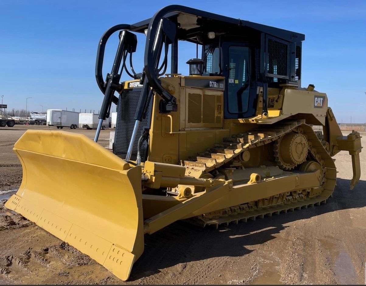 Used bulldozers for sale near me, Pre-owned dozers for sale, Second hand bulldozer prices, CAT dozer for sale used, John Deere used dozers, Late model used bulldozers, Affordable used dozers, Certified pre-owned dozers, Refurbished bulldozers for sale, Used dozer auctions, Heavy duty dozers used, Used dozers with warranty, Used construction dozers for sale, Financing for used dozers, Used crawler dozers for sale, Used dozers for sale by owner, Ex-rental bulldozers for sale, Used military dozers for sale, Used mini dozers for sale, Government surplus dozers for sale, one scarlett, one scarlett digital marketing, one scarlett marketing, dallas scarlett, d.scarlett97, thedallasscarlett, onescarlett, onescarlettdigitalmarketing, dallas scarlett edmonton, dallas scarlett marketing