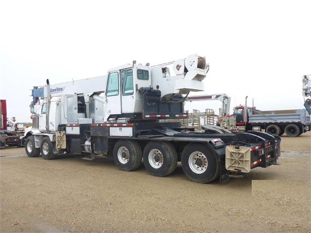 2007 Western Star 4900SA T/A Tri Boom Truck, PD Equipment, Used Tanker Truck For Sale, Used Heavy Equipment for Sale, One Scarlett Digital Marketing, Dallas Scarlett, OneScarlett, D.ScUsed boom trucks for sale near me, Pre-owned bucket trucks, Second-hand digger derrick trucks for sale, Certified used picker trucks, Refurbished boom trucks for sale, Used bucket trucks under CDL, Affordable digger trucks, Late model picker trucks for sale, Used utility boom trucks, Commercial bucket trucks on sale, Heavy-duty used digger trucks, Picker trucks with warranty for sale, Financing for used bucket and boom trucks, Used electric utility bucket trucks, Bucket and digger trucks for sale by owner, Ex-rental boom trucks for sale, Used telecom bucket trucks, Government surplus picker trucks, Used forestry bucket trucks for sale, Used bucket and boom truck parts for sale, one scarlett, one scarlett digital marketing, one scarlett marketing, dallas scarlett, d.scarlett97, thedallasscarlett, onescarlett, onescarlettdigitalmarketing, dallas scarlett edmonton, dallas scarlett marketing, pd equipment, pd equip, pd equipment edmontonarlett97
