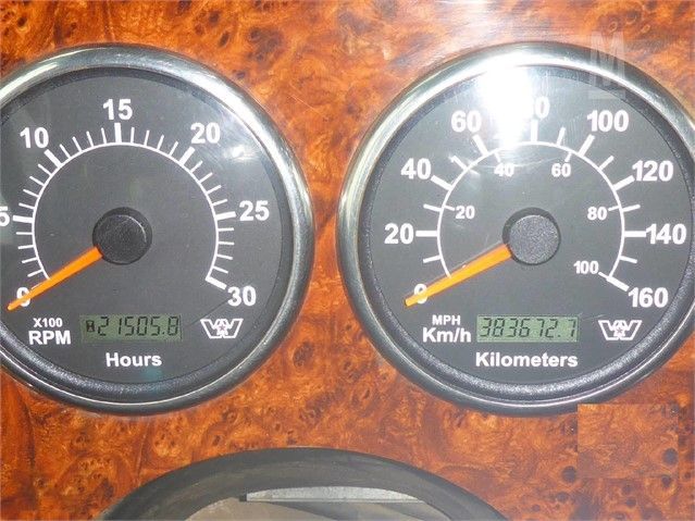 2007 Western Star 4900SA T/A Tri Boom Truck, PD Equipment, Used Tanker Truck For Sale, Used Heavy Equipment for Sale, One Scarlett Digital Marketing, Dallas Scarlett, OneScarlett, D.Scarlett97Used boom trucks for sale near me, Pre-owned bucket trucks, Second-hand digger derrick trucks for sale, Certified used picker trucks, Refurbished boom trucks for sale, Used bucket trucks under CDL, Affordable digger trucks, Late model picker trucks for sale, Used utility boom trucks, Commercial bucket trucks on sale, Heavy-duty used digger trucks, Picker trucks with warranty for sale, Financing for used bucket and boom trucks, Used electric utility bucket trucks, Bucket and digger trucks for sale by owner, Ex-rental boom trucks for sale, Used telecom bucket trucks, Government surplus picker trucks, Used forestry bucket trucks for sale, Used bucket and boom truck parts for sale, one scarlett, one scarlett digital marketing, one scarlett marketing, dallas scarlett, d.scarlett97, thedallasscarlett, onescarlett, onescarlettdigitalmarketing, dallas scarlett edmonton, dallas scarlett marketing, pd equipment, pd equip, pd equipment edmonton