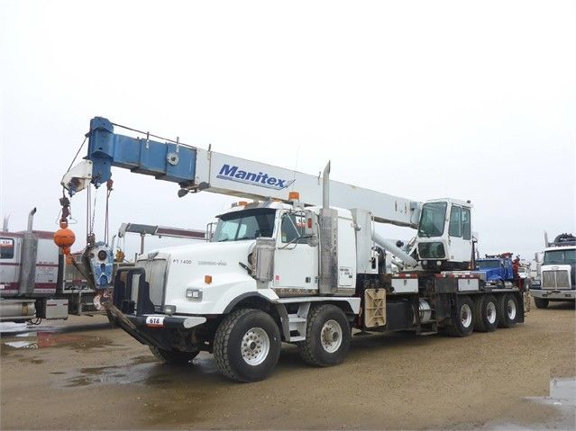 2007 Western Star 4900SA T/A Tri Boom Truck, PD Equipment, Used Tanker Truck For Sale, Used Heavy Equipment for Sale, One Scarlett Digital Marketing, Dallas Scarlett, OneScarleUsed boom trucks for sale near me, Pre-owned bucket trucks, Second-hand digger derrick trucks for sale, Certified used picker trucks, Refurbished boom trucks for sale, Used bucket trucks under CDL, Affordable digger trucks, Late model picker trucks for sale, Used utility boom trucks, Commercial bucket trucks on sale, Heavy-duty used digger trucks, Picker trucks with warranty for sale, Financing for used bucket and boom trucks, Used electric utility bucket trucks, Bucket and digger trucks for sale by owner, Ex-rental boom trucks for sale, Used telecom bucket trucks, Government surplus picker trucks, Used forestry bucket trucks for sale, Used bucket and boom truck parts for sale, one scarlett, one scarlett digital marketing, one scarlett marketing, dallas scarlett, d.scarlett97, thedallasscarlett, onescarlett, onescarlettdigitalmarketing, dallas scarlett edmonton, dallas scarlett marketing, pd equipment, pd equip, pd equipment edmontontt, D.Scarlett97