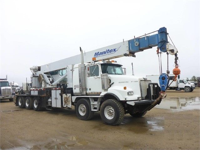 2007 Western Star 4900SA T/A Tri Boom Truck, PD Equipment, Used Tanker Truck For Sale, Used Heavy Equipment for Sale, One Scarlett Digital Marketing, Dallas Scarlett, OneUsed boom trucks for sale near me, Pre-owned bucket trucks, Second-hand digger derrick trucks for sale, Certified used picker trucks, Refurbished boom trucks for sale, Used bucket trucks under CDL, Affordable digger trucks, Late model picker trucks for sale, Used utility boom trucks, Commercial bucket trucks on sale, Heavy-duty used digger trucks, Picker trucks with warranty for sale, Financing for used bucket and boom trucks, Used electric utility bucket trucks, Bucket and digger trucks for sale by owner, Ex-rental boom trucks for sale, Used telecom bucket trucks, Government surplus picker trucks, Used forestry bucket trucks for sale, Used bucket and boom truck parts for sale, one scarlett, one scarlett digital marketing, one scarlett marketing, dallas scarlett, d.scarlett97, thedallasscarlett, onescarlett, onescarlettdigitalmarketing, dallas scarlett edmonton, dallas scarlett marketing, pd equipment, pd equip, pd equipment edmontonScarlett, D.Scarlett97