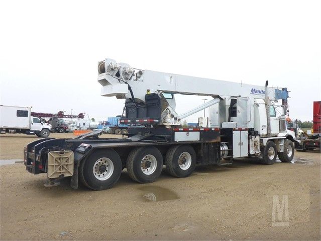 2007 Western Star 4900SA T/A Tri Boom Truck, PD Equipment, Used Tanker Truck For Sale, Used Heavy Equipment for Sale, One Scarlett Digital Marketing, Dallas Scarlett, OneScarlett, D.ScUsed boom trucks for sale near me, Pre-owned bucket trucks, Second-hand digger derrick trucks for sale, Certified used picker trucks, Refurbished boom trucks for sale, Used bucket trucks under CDL, Affordable digger trucks, Late model picker trucks for sale, Used utility boom trucks, Commercial bucket trucks on sale, Heavy-duty used digger trucks, Picker trucks with warranty for sale, Financing for used bucket and boom trucks, Used electric utility bucket trucks, Bucket and digger trucks for sale by owner, Ex-rental boom trucks for sale, Used telecom bucket trucks, Government surplus picker trucks, Used forestry bucket trucks for sale, Used bucket and boom truck parts for sale, one scarlett, one scarlett digital marketing, one scarlett marketing, dallas scarlett, d.scarlett97, thedallasscarlett, onescarlett, onescarlettdigitalmarketing, dallas scarlett edmonton, dallas scarlett marketing, pd equipment, pd equip, pd equipment edmontonarlett97