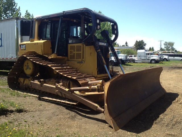 Used bulldozers for sale near me, Pre-owned dozers for sale, Second hand bulldozer prices, CAT dozer for sale used, John Deere used dozers, Late model used bulldozers, Affordable used dozers, Certified pre-owned dozers, Refurbished bulldozers for sale, Used dozer auctions, Heavy duty dozers used, Used dozers with warranty, Used construction dozers for sale, Financing for used dozers, Used crawler dozers for sale, Used dozers for sale by owner, Ex-rental bulldozers for sale, Used military dozers for sale, Used mini dozers for sale, Government surplus dozers for sale, one scarlett, one scarlett digital marketing, one scarlett marketing, dallas scarlett, d.scarlett97, thedallasscarlett, onescarlett, onescarlettdigitalmarketing, dallas scarlett edmonton, dallas scarlett marketing, pd equipment, pd equip, pd equipment edmonton