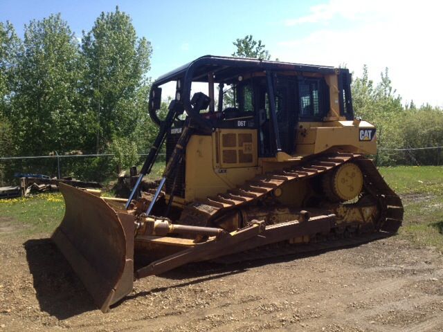 Used bulldozers for sale near me, Pre-owned dozers for sale, Second hand bulldozer prices, CAT dozer for sale used, John Deere used dozers, Late model used bulldozers, Affordable used dozers, Certified pre-owned dozers, Refurbished bulldozers for sale, Used dozer auctions, Heavy duty dozers used, Used dozers with warranty, Used construction dozers for sale, Financing for used dozers, Used crawler dozers for sale, Used dozers for sale by owner, Ex-rental bulldozers for sale, Used military dozers for sale, Used mini dozers for sale, Government surplus dozers for sale, one scarlett, one scarlett digital marketing, one scarlett marketing, dallas scarlett, d.scarlett97, thedallasscarlett, onescarlett, onescarlettdigitalmarketing, dallas scarlett edmonton, dallas scarlett marketing, pd equipment, pd equip, pd equipment edmonton