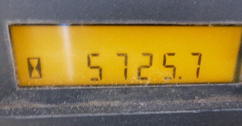 Used bulldozers for sale near me, Pre-owned dozers for sale, Second hand bulldozer prices, CAT dozer for sale used, John Deere used dozers, Late model used bulldozers, Affordable used dozers, Certified pre-owned dozers, Refurbished bulldozers for sale, Used dozer auctions, Heavy duty dozers used, Used dozers with warranty, Used construction dozers for sale, Financing for used dozers, Used crawler dozers for sale, Used dozers for sale by owner, Ex-rental bulldozers for sale, Used military dozers for sale, Used mini dozers for sale, Government surplus dozers for sale, one scarlett, one scarlett digital marketing, one scarlett marketing, dallas scarlett, d.scarlett97, thedallasscarlett, onescarlett, onescarlettdigitalmarketing, dallas scarlett edmonton, dallas scarlett marketing, pd equipment, pd equip, pd equipment edmonton