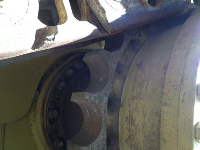 Used bulldozers for sale near me, Pre-owned dozers for sale, Second hand bulldozer prices, CAT dozer for sale used, John Deere used dozers, Late model used bulldozers, Affordable used dozers, Certified pre-owned dozers, Refurbished bulldozers for sale, Used dozer auctions, Heavy duty dozers used, Used dozers with warranty, Used construction dozers for sale, Financing for used dozers, Used crawler dozers for sale, Used dozers for sale by owner, Ex-rental bulldozers for sale, Used military dozers for sale, Used mini dozers for sale, Government surplus dozers for sale, one scarlett, one scarlett digital marketing, one scarlett marketing, dallas scarlett, d.scarlett97, thedallasscarlett, onescarlett, onescarlettdigitalmarketing, dallas scarlett edmonton, dallas scarlett marketing, pd equipment, pd equip, pd equipment edmonton