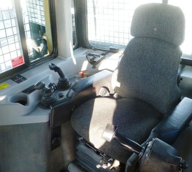 Used bulldozers for sale near me, Pre-owned dozers for sale, Second hand bulldozer prices, CAT dozer for sale used, John Deere used dozers, Late model used bulldozers, Affordable used dozers, Certified pre-owned dozers, Refurbished bulldozers for sale, Used dozer auctions, Heavy duty dozers used, Used dozers with warranty, Used construction dozers for sale, Financing for used dozers, Used crawler dozers for sale, Used dozers for sale by owner, Ex-rental bulldozers for sale, Used military dozers for sale, Used mini dozers for sale, Government surplus dozers for sale, one scarlett, one scarlett digital marketing, one scarlett marketing, dallas scarlett, d.scarlett97, thedallasscarlett, onescarlett, onescarlettdigitalmarketing, dallas scarlett edmonton, dallas scarlett marketing, pd equipment, pd equip, pd equipment edmonton