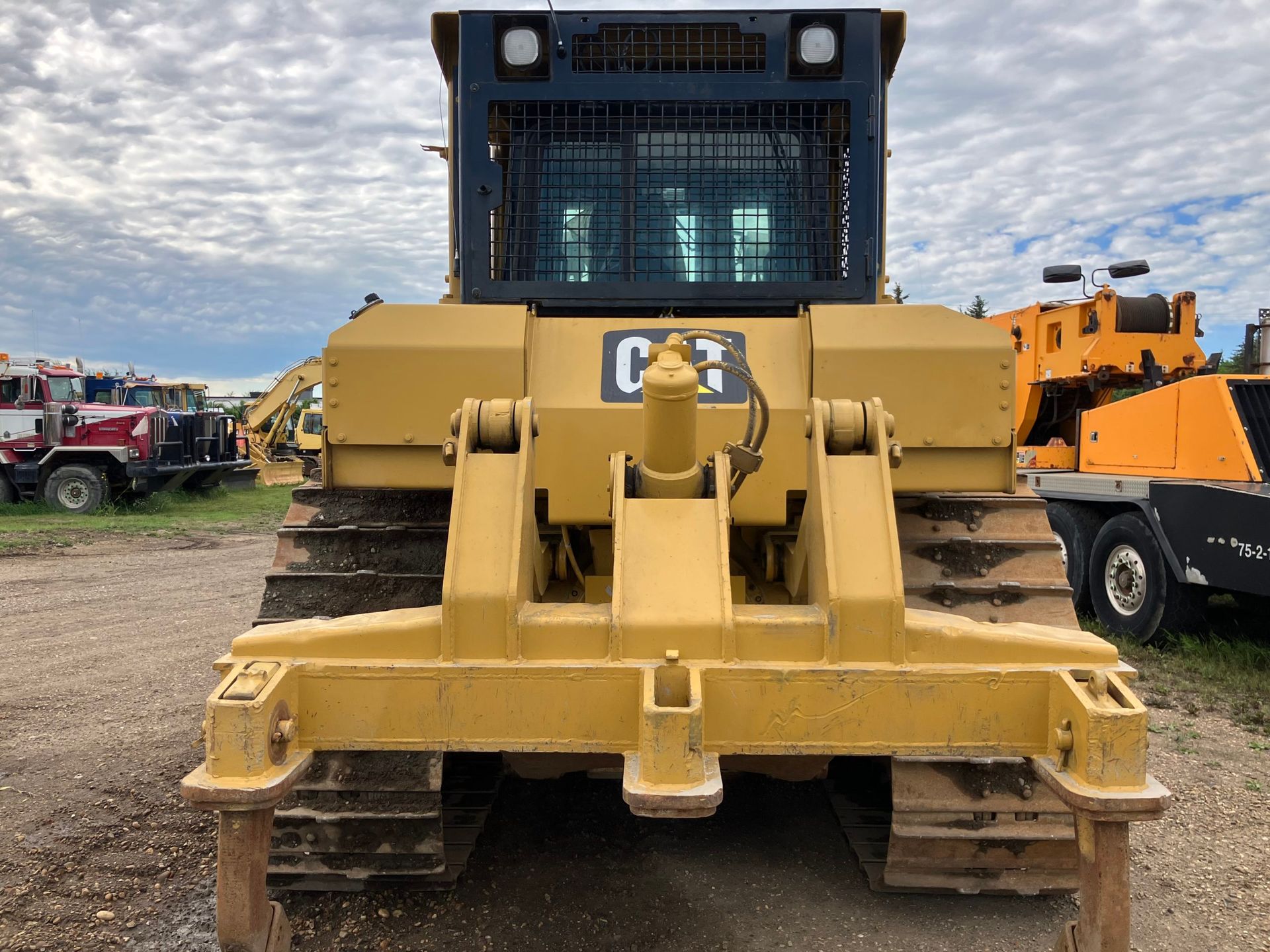 Used bulldozers for sale near me, Pre-owned dozers for sale, Second hand bulldozer prices, CAT dozer for sale used, John Deere used dozers, Late model used bulldozers, Affordable used dozers, Certified pre-owned dozers, Refurbished bulldozers for sale, Used dozer auctions, Heavy duty dozers used, Used dozers with warranty, Used construction dozers for sale, Financing for used dozers, Used crawler dozers for sale, Used dozers for sale by owner, Ex-rental bulldozers for sale, Used military dozers for sale, Used mini dozers for sale, Government surplus dozers for sale, one scarlett, one scarlett digital marketing, one scarlett marketing, dallas scarlett, d.scarlett97, thedallasscarlett, onescarlett, onescarlettdigitalmarketing, dallas scarlett edmonton, dallas scarlett marketing, pd equipment, pd equip, pd equipment edmonton
