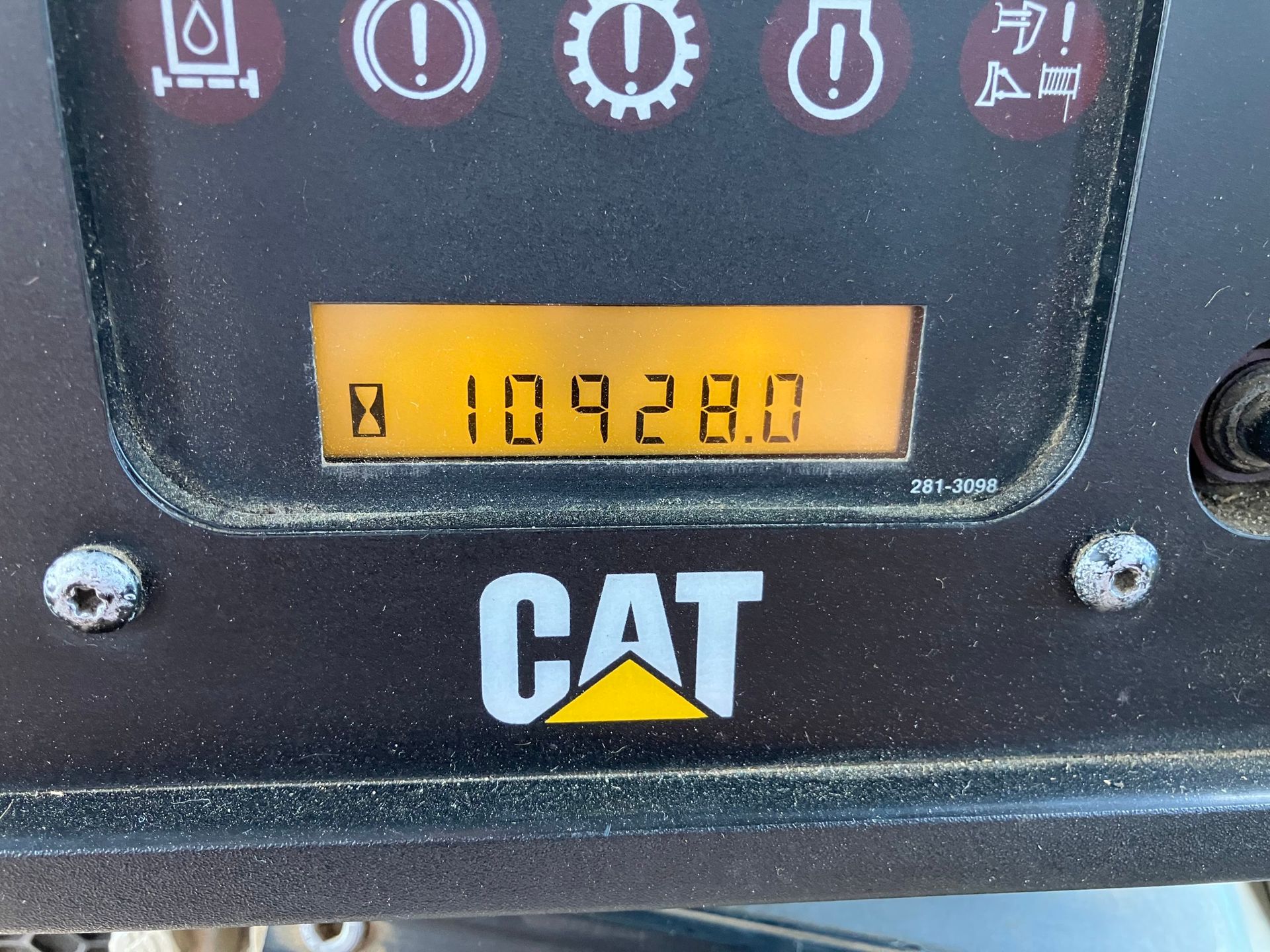 Used bulldozers for sale near me, Pre-owned dozers for sale, Second hand bulldozer prices, CAT dozer for sale used, John Deere used dozers, Late model used bulldozers, Affordable used dozers, Certified pre-owned dozers, Refurbished bulldozers for sale, Used dozer auctions, Heavy duty dozers used, Used dozers with warranty, Used construction dozers for sale, Financing for used dozers, Used crawler dozers for sale, Used dozers for sale by owner, Ex-rental bulldozers for sale, Used military dozers for sale, Used mini dozers for sale, Government surplus dozers for sale, one scarlett, one scarlett digital marketing, one scarlett marketing, dallas scarlett, d.scarlett97, thedallasscarlett, onescarlett, onescarlettdigitalmarketing, dallas scarlett edmonton, dallas scarlett marketing, pd equipment, pd equip, pd equipment edmonton