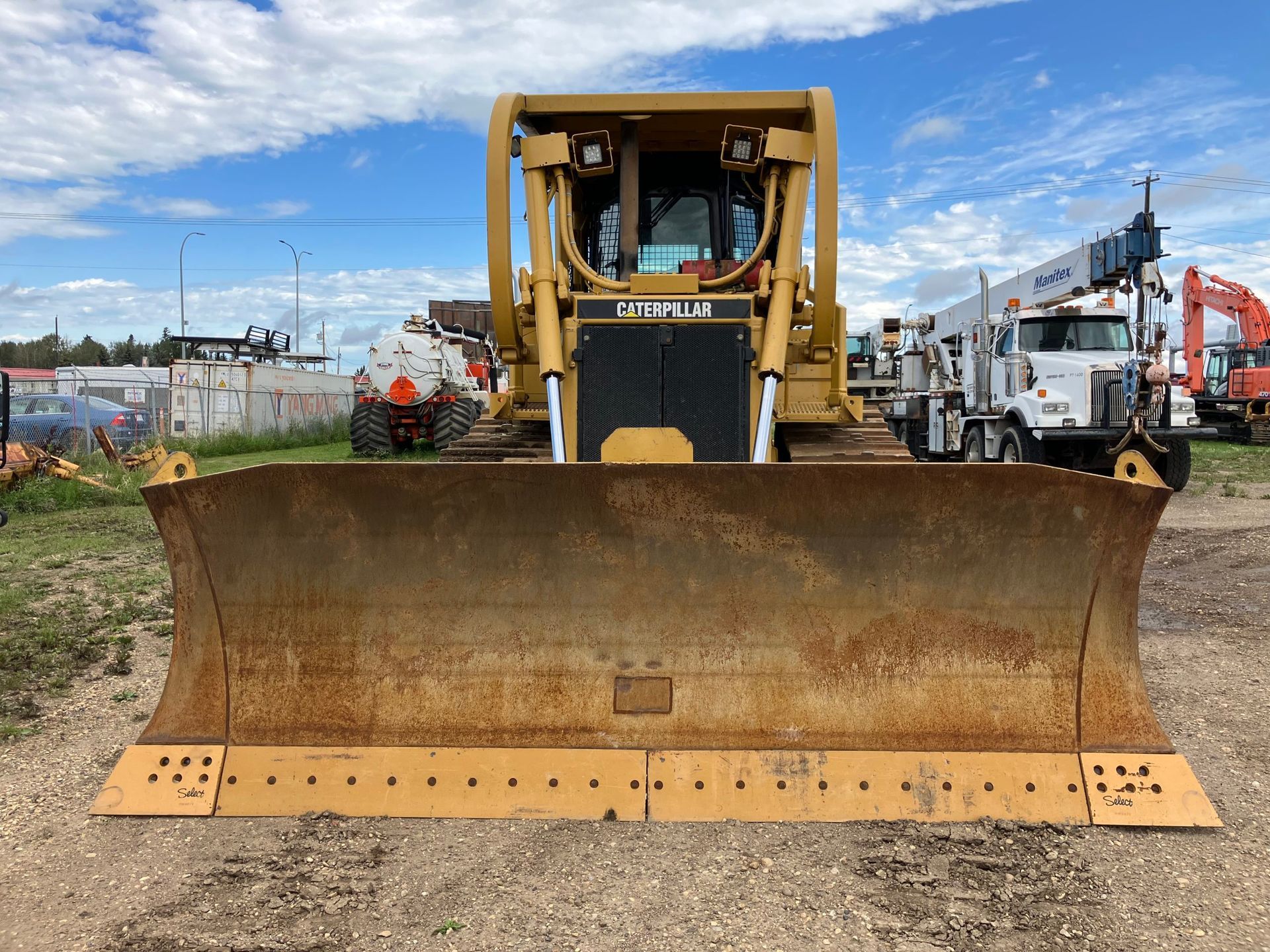 Used bulldozers for sale near me, Pre-owned dozers for sale, Second hand bulldozer prices, CAT dozer for sale used, John Deere used dozers, Late model used bulldozers, Affordable used dozers, Certified pre-owned dozers, Refurbished bulldozers for sale, Used dozer auctions, Heavy duty dozers used, Used dozers with warranty, Used construction dozers for sale, Financing for used dozers, Used crawler dozers for sale, Used dozers for sale by owner, Ex-rental bulldozers for sale, Used military dozers for sale, Used mini dozers for sale, Government surplus dozers for sale, one scarlett, one scarlett digital marketing, one scarlett marketing, dallas scarlett, d.scarlett97, thedallasscarlett, onescarlett, onescarlettdigitalmarketing, dallas scarlett edmonton, dallas scarlett marketing, pd equipment, pd equip, pd equipment edmonton