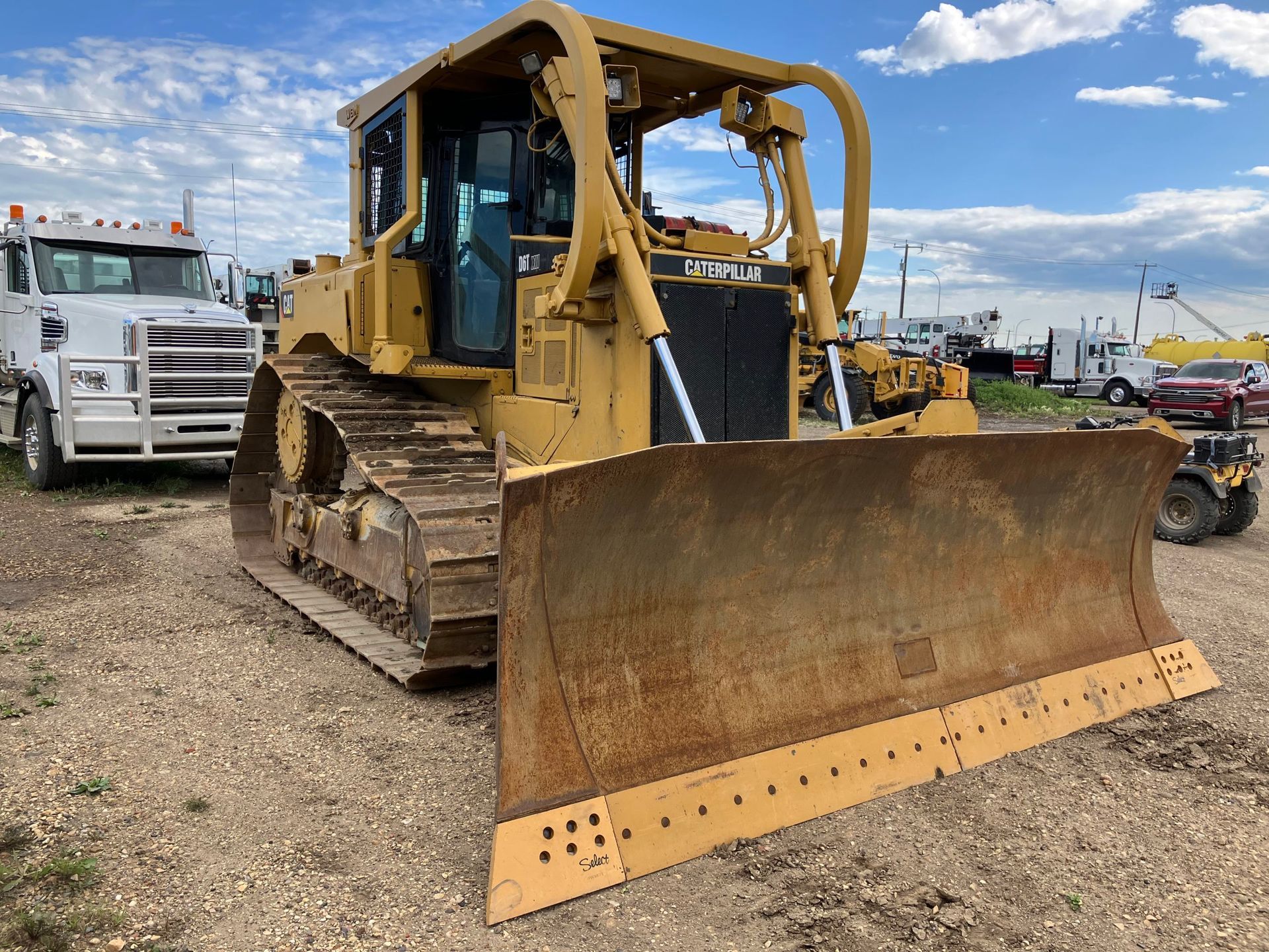 Used bulldozers for sale near me, Pre-owned dozers for sale, Second hand bulldozer prices, CAT dozer for sale used, John Deere used dozers, Late model used bulldozers, Affordable used dozers, Certified pre-owned dozers, Refurbished bulldozers for sale, Used dozer auctions, Heavy duty dozers used, Used dozers with warranty, Used construction dozers for sale, Financing for used dozers, Used crawler dozers for sale, Used dozers for sale by owner, Ex-rental bulldozers for sale, Used military dozers for sale, Used mini dozers for sale, Government surplus dozers for sale, one scarlett, one scarlett digital marketing, one scarlett marketing, dallas scarlett, d.scarlett97, thedallasscarlett, onescarlett, onescarlettdigitalmarketing, dallas scarlett edmonton, dallas scarlett marketing, pd equipment, pd equip, pd equipment edmonton