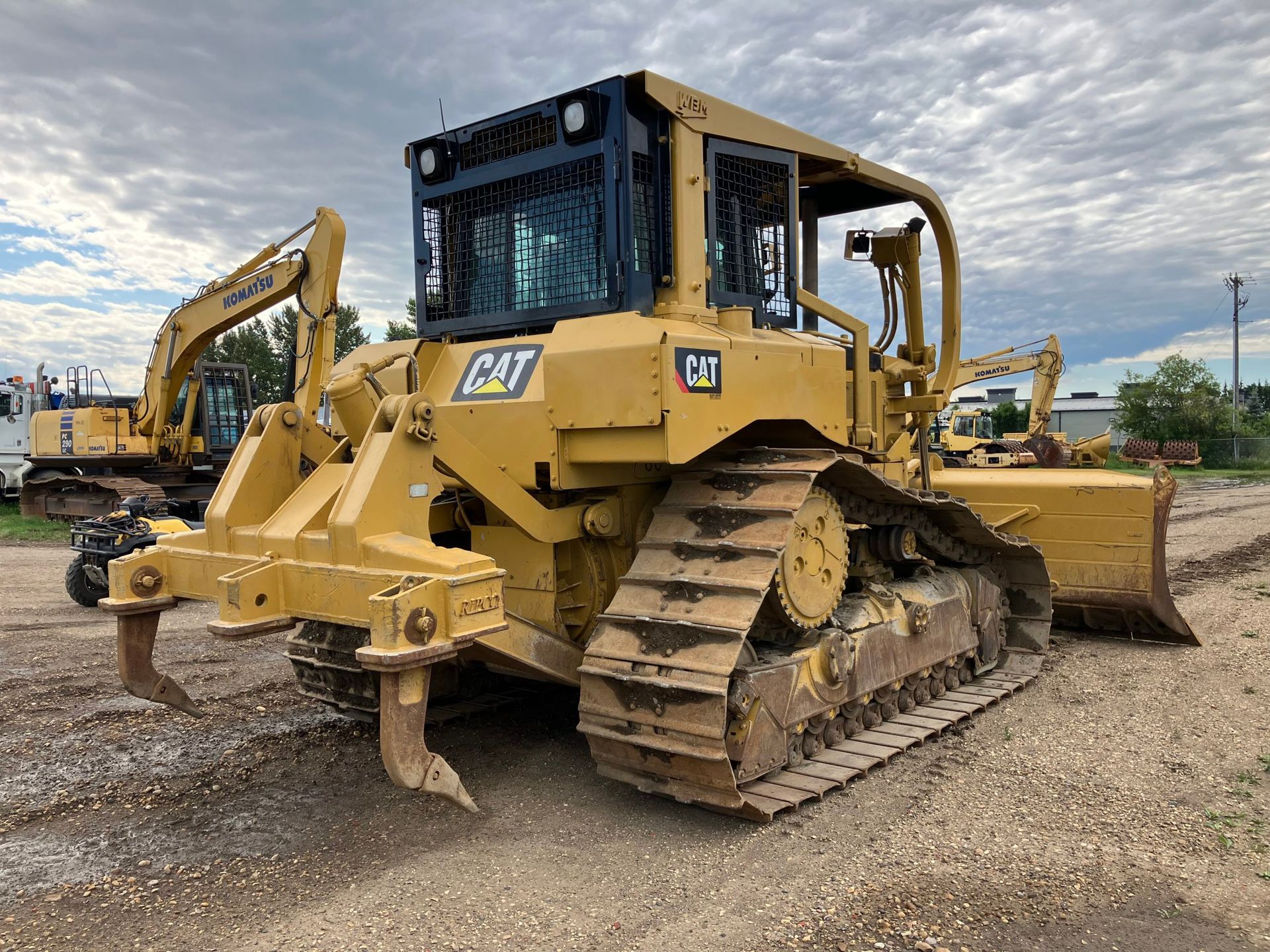 Used bulldozers for sale near me, Pre-owned dozers for sale, Second hand bulldozer prices, CAT dozer for sale used, John Deere used dozers, Late model used bulldozers, Affordable used dozers, Certified pre-owned dozers, Refurbished bulldozers for sale, Used dozer auctions, Heavy duty dozers used, Used dozers with warranty, Used construction dozers for sale, Financing for used dozers, Used crawler dozers for sale, Used dozers for sale by owner, Ex-rental bulldozers for sale, Used military dozers for sale, Used mini dozers for sale, Government surplus dozers for sale, one scarlett, one scarlett digital marketing, one scarlett marketing, dallas scarlett, d.scarlett97, thedallasscarlett, onescarlett, onescarlettdigitalmarketing, dallas scarlett edmonton, dallas scarlett marketing, pd equipment, pd equip, pd equipment edmonton