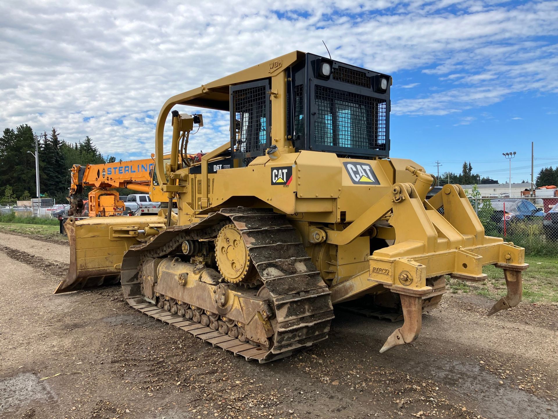 Used bulldozers for sale near me, Pre-owned dozers for sale, Second hand bulldozer prices, CAT dozer for sale used, John Deere used dozers, Late model used bulldozers, Affordable used dozers, Certified pre-owned dozers, Refurbished bulldozers for sale, Used dozer auctions, Heavy duty dozers used, Used dozers with warranty, Used construction dozers for sale, Financing for used dozers, Used crawler dozers for sale, Used dozers for sale by owner, Ex-rental bulldozers for sale, Used military dozers for sale, Used mini dozers for sale, Government surplus dozers for sale, one scarlett, one scarlett digital marketing, one scarlett marketing, dallas scarlett, d.scarlett97, thedallasscarlett, onescarlett, onescarlettdigitalmarketing, dallas scarlett edmonton, dallas scarlett marketing, pd equipment, pd equip, pd equipment edmonton