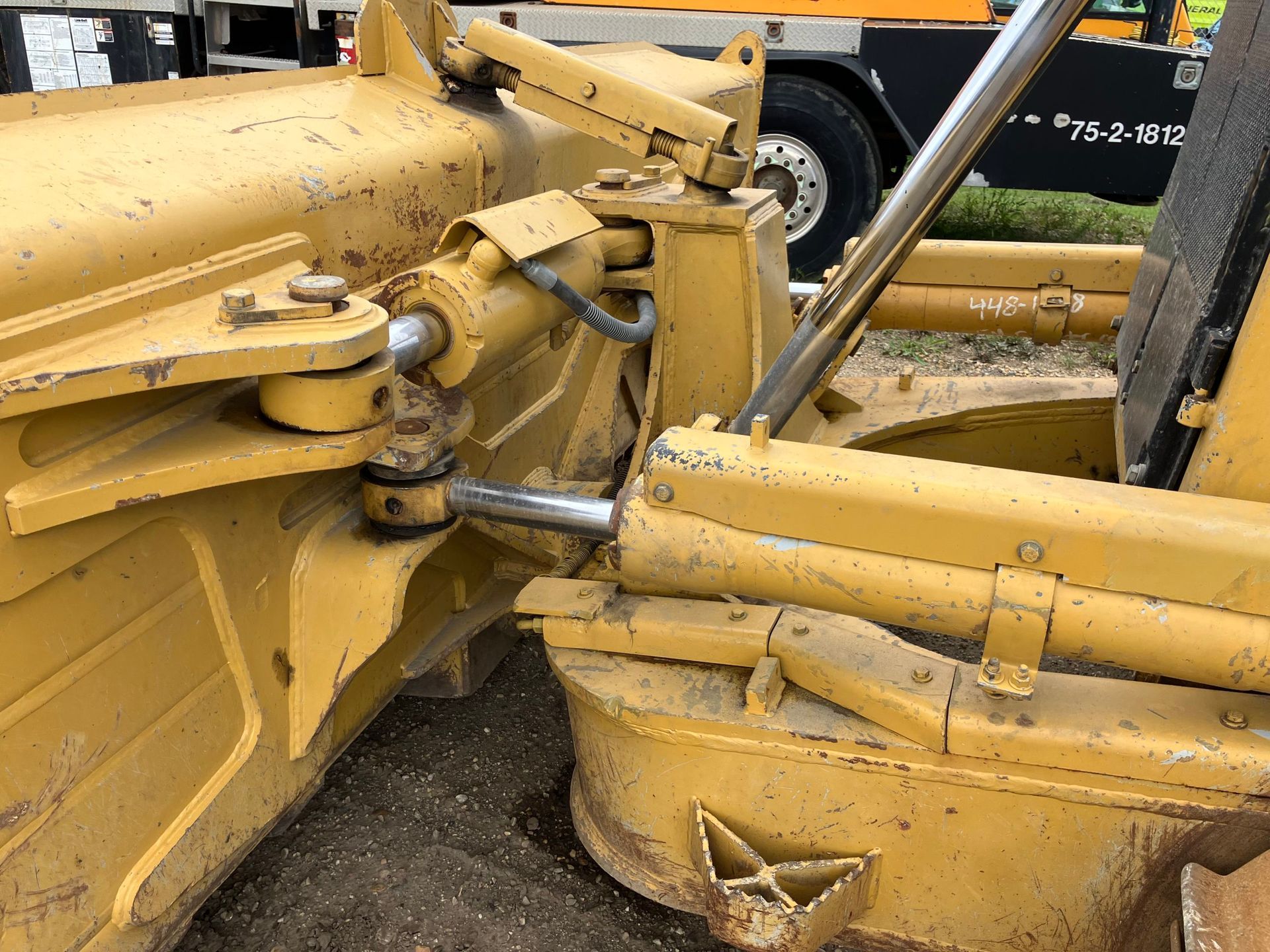 Used bulldozers for sale near me, Pre-owned dozers for sale, Second hand bulldozer prices, CAT dozer for sale used, John Deere used dozers, Late model used bulldozers, Affordable used dozers, Certified pre-owned dozers, Refurbished bulldozers for sale, Used dozer auctions, Heavy duty dozers used, Used dozers with warranty, Used construction dozers for sale, Financing for used dozers, Used crawler dozers for sale, Used dozers for sale by owner, Ex-rental bulldozers for sale, Used military dozers for sale, Used mini dozers for sale, Government surplus dozers for sale, one scarlett, one scarlett digital marketing, one scarlett marketing, dallas scarlett, d.scarlett97, thedallasscarlett, onescarlett, onescarlettdigitalmarketing, dallas scarlett edmonton, dallas scarlett marketing, pd equipment, pd equip, pd equipment edmonton