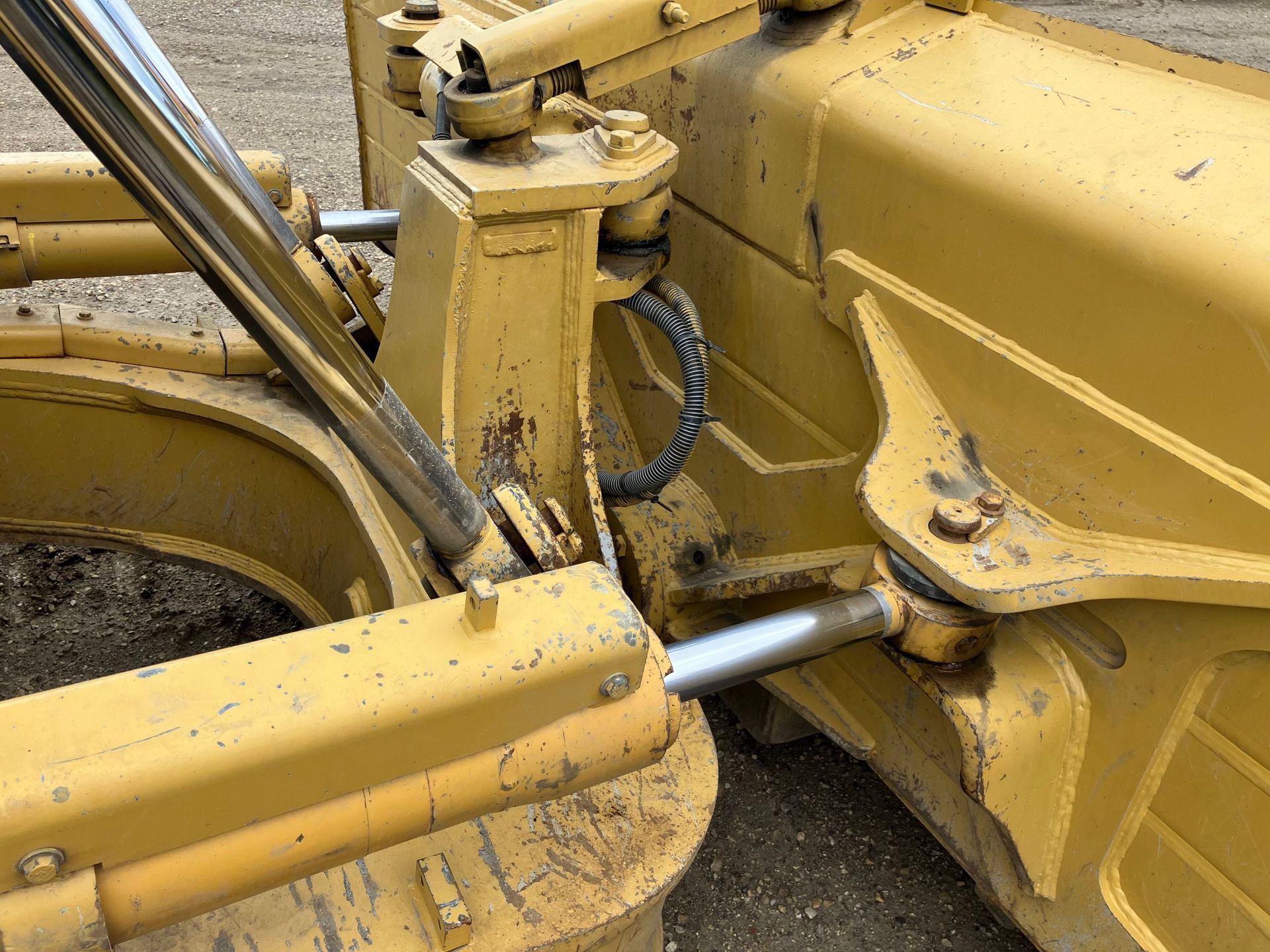 Used bulldozers for sale near me, Pre-owned dozers for sale, Second hand bulldozer prices, CAT dozer for sale used, John Deere used dozers, Late model used bulldozers, Affordable used dozers, Certified pre-owned dozers, Refurbished bulldozers for sale, Used dozer auctions, Heavy duty dozers used, Used dozers with warranty, Used construction dozers for sale, Financing for used dozers, Used crawler dozers for sale, Used dozers for sale by owner, Ex-rental bulldozers for sale, Used military dozers for sale, Used mini dozers for sale, Government surplus dozers for sale, one scarlett, one scarlett digital marketing, one scarlett marketing, dallas scarlett, d.scarlett97, thedallasscarlett, onescarlett, onescarlettdigitalmarketing, dallas scarlett edmonton, dallas scarlett marketing, pd equipment, pd equip, pd equipment edmonton