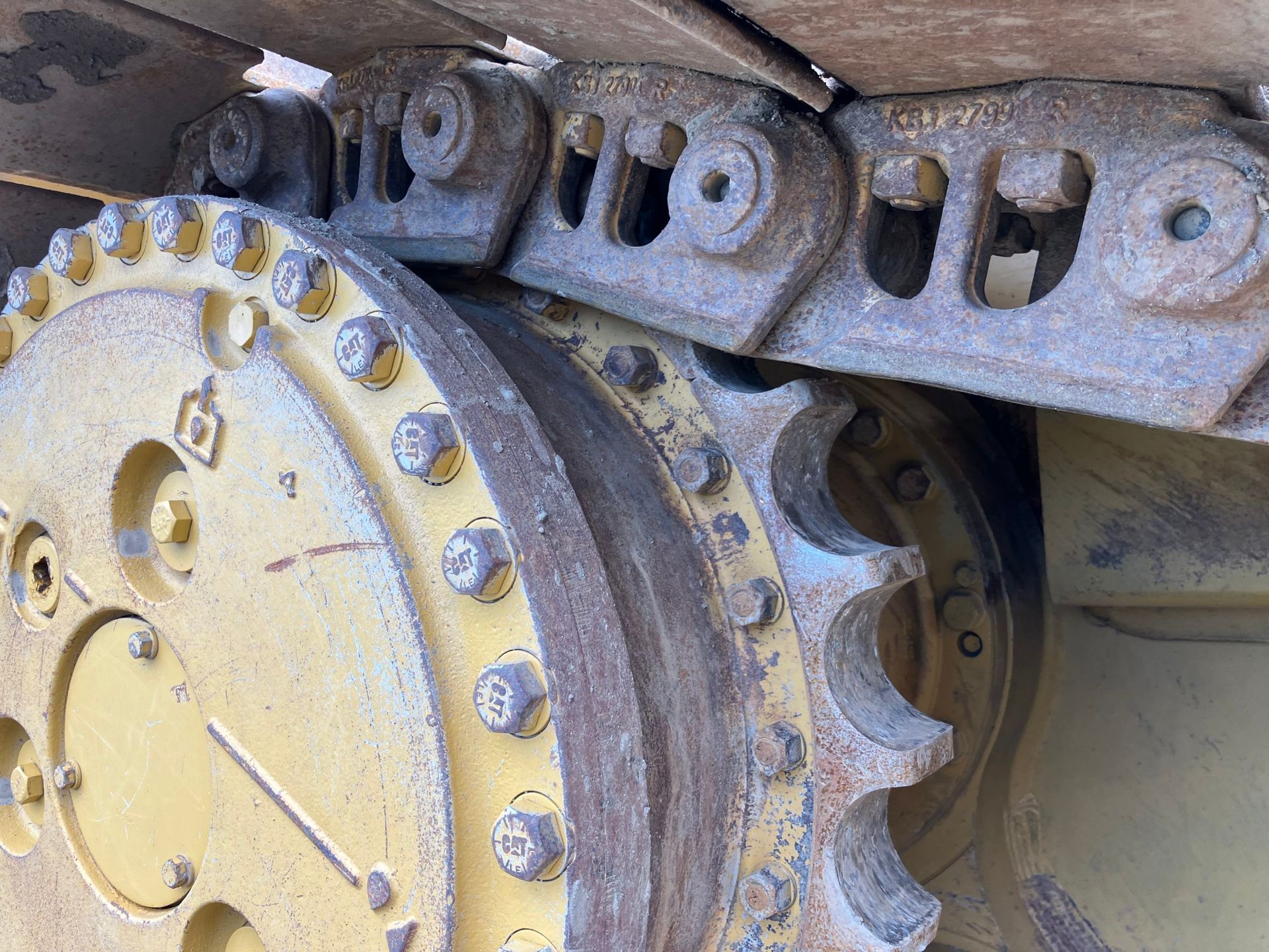 Used bulldozers for sale near me, Pre-owned dozers for sale, Second hand bulldozer prices, CAT dozer for sale used, John Deere used dozers, Late model used bulldozers, Affordable used dozers, Certified pre-owned dozers, Refurbished bulldozers for sale, Used dozer auctions, Heavy duty dozers used, Used dozers with warranty, Used construction dozers for sale, Financing for used dozers, Used crawler dozers for sale, Used dozers for sale by owner, Ex-rental bulldozers for sale, Used military dozers for sale, Used mini dozers for sale, Government surplus dozers for sale, one scarlett, one scarlett digital marketing, one scarlett marketing, dallas scarlett, d.scarlett97, thedallasscarlett, onescarlett, onescarlettdigitalmarketing, dallas scarlett edmonton, dallas scarlett marketing, pd equipment, pd equip, pd equipment edmonton