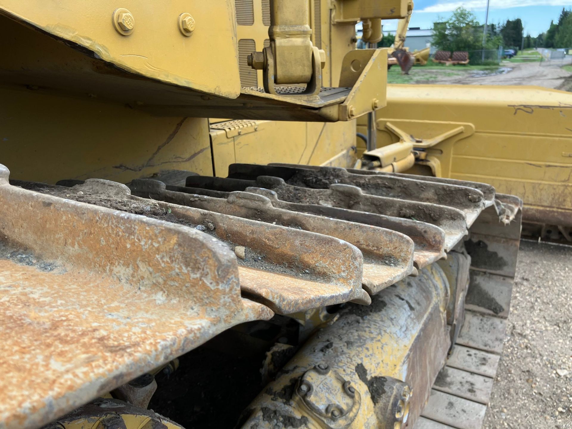 Used bulldozers for sale near me, Pre-owned dozers for sale, Second hand bulldozer prices, CAT dozer for sale used, John Deere used dozers, Late model used bulldozers, Affordable used dozers, Certified pre-owned dozers, Refurbished bulldozers for sale, Used dozer auctions, Heavy duty dozers used, Used dozers with warranty, Used construction dozers for sale, Financing for used dozers, Used crawler dozers for sale, Used dozers for sale by owner, Ex-rental bulldozers for sale, Used military dozers for sale, Used mini dozers for sale, Government surplus dozers for sale, one scarlett, one scarlett digital marketing, one scarlett marketing, dallas scarlett, d.scarlett97, thedallasscarlett, onescarlett, onescarlettdigitalmarketing, dallas scarlett edmonton, dallas scarlett marketing, pd equipment, pd equip, pd equipment edmonton