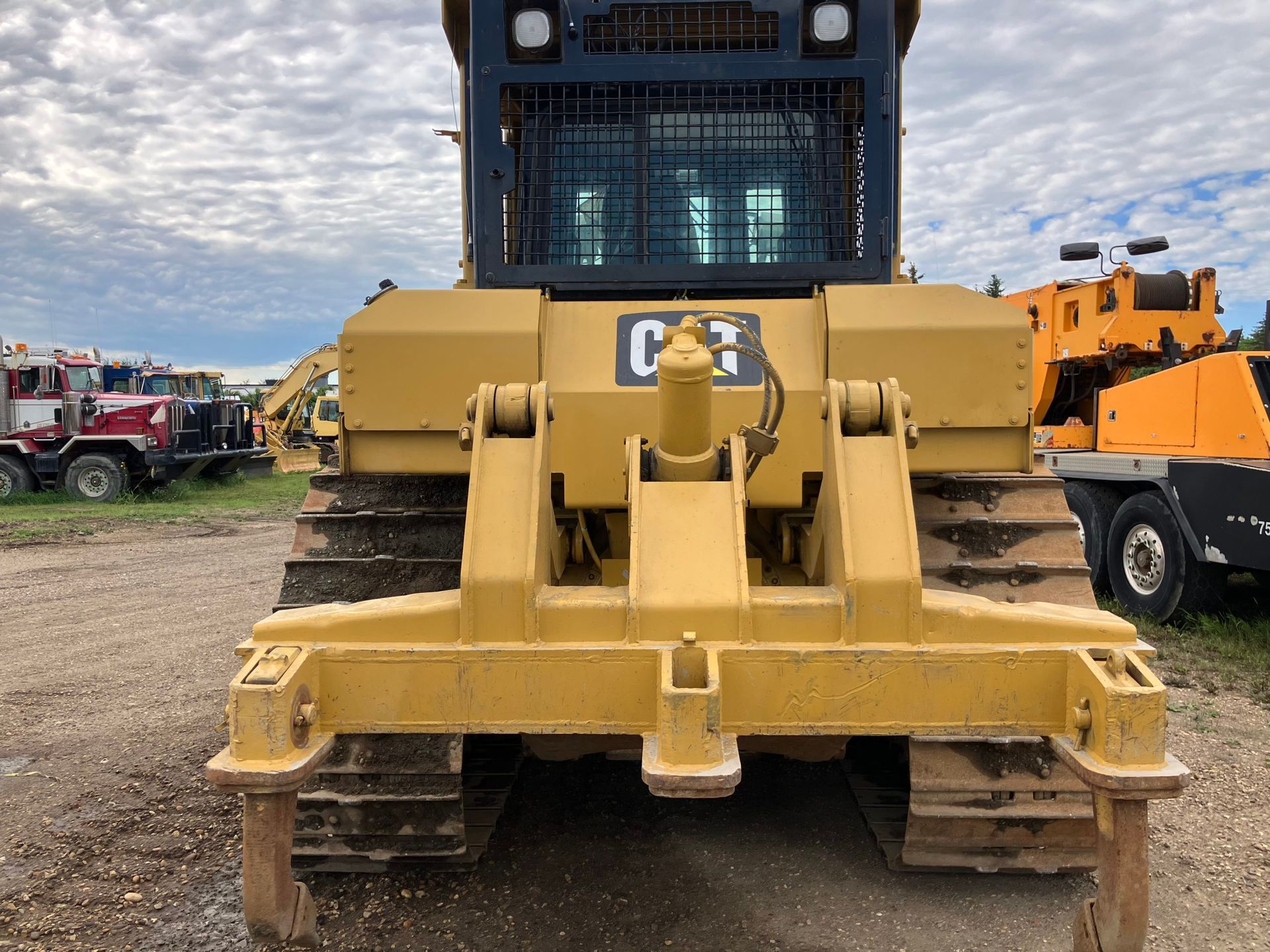 Used bulldozers for sale near me, Pre-owned dozers for sale, Second hand bulldozer prices, CAT dozer for sale used, John Deere used dozers, Late model used bulldozers, Affordable used dozers, Certified pre-owned dozers, Refurbished bulldozers for sale, Used dozer auctions, Heavy duty dozers used, Used dozers with warranty, Used construction dozers for sale, Financing for used dozers, Used crawler dozers for sale, Used dozers for sale by owner, Ex-rental bulldozers for sale, Used military dozers for sale, Used mini dozers for sale, Government surplus dozers for sale, one scarlett, one scarlett digital marketing, one scarlett marketing, dallas scarlett, d.scarlett97, thedallasscarlett, onescarlett, onescarlettdigitalmarketing, dallas scarlett edmonton, dallas scarlett marketing, pd equipment, pd equip, pd equipment edmonton