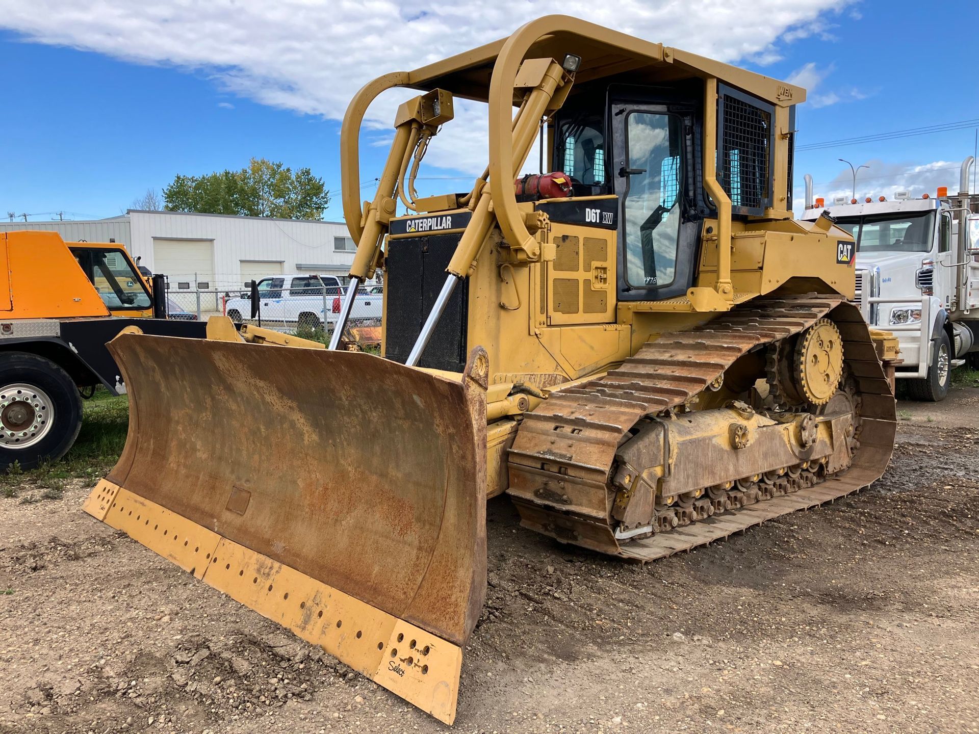 Used bulldozers for sale near me, Pre-owned dozers for sale, Second hand bulldozer prices, CAT dozer for sale used, John Deere used dozers, Late model used bulldozers, Affordable used dozers, Certified pre-owned dozers, Refurbished bulldozers for sale, Used dozer auctions, Heavy duty dozers used, Used dozers with warranty, Used construction dozers for sale, Financing for used dozers, Used crawler dozers for sale, Used dozers for sale by owner, Ex-rental bulldozers for sale, Used military dozers for sale, Used mini dozers for sale, Government surplus dozers for sale, one scarlett, one scarlett digital marketing, one scarlett marketing, dallas scarlett, d.scarlett97, thedallasscarlett, onescarlett, onescarlettdigitalmarketing, dallas scarlett edmonton, dallas scarlett marketing, pd equipment, pd equip, pd equipment edmonton