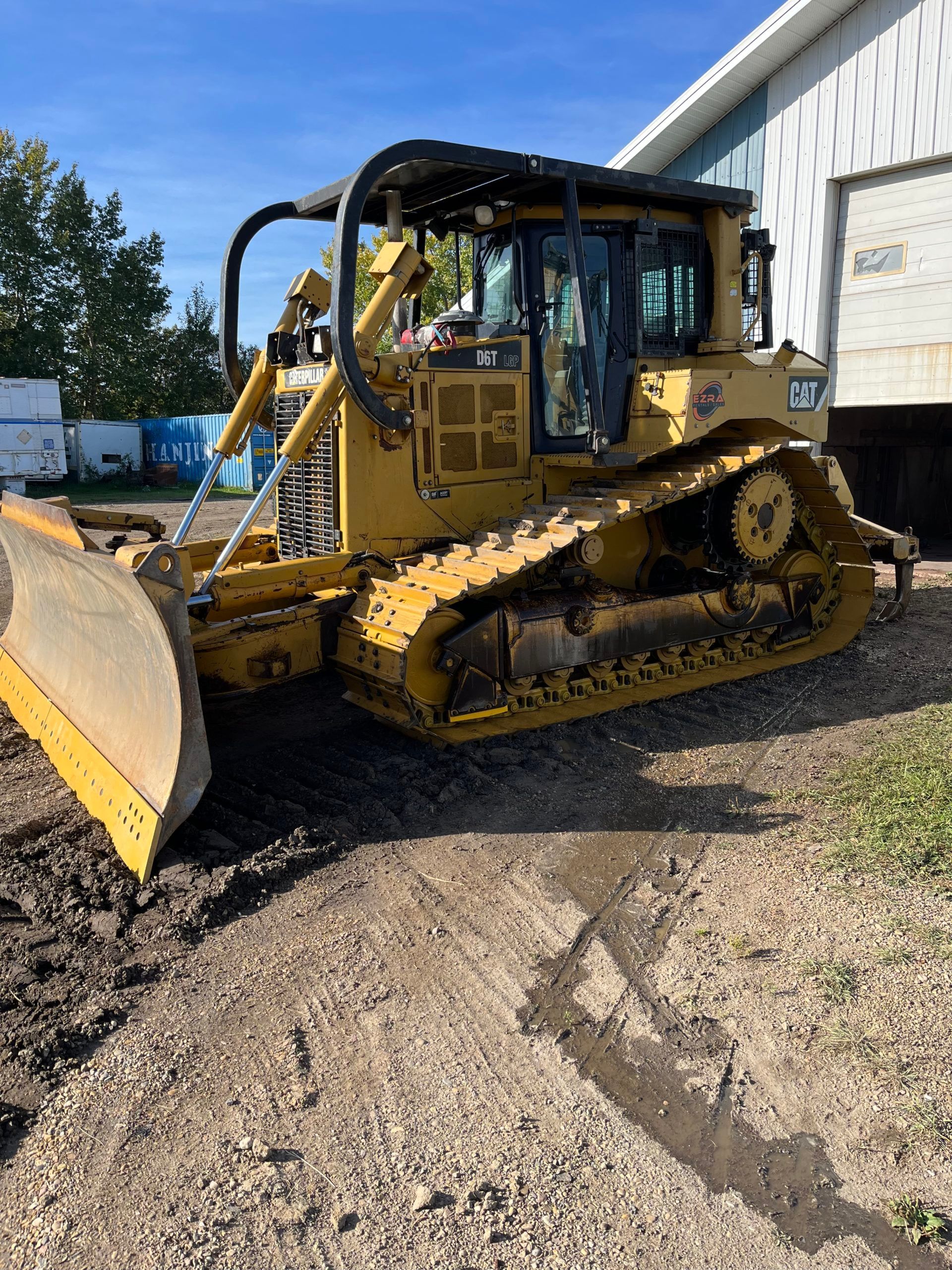 Used bulldozers for sale near me, Pre-owned dozers for sale, Second hand bulldozer prices, CAT dozer for sale used, John Deere used dozers, Late model used bulldozers, Affordable used dozers, Certified pre-owned dozers, Refurbished bulldozers for sale, Used dozer auctions, Heavy duty dozers used, Used dozers with warranty, Used construction dozers for sale, Financing for used dozers, Used crawler dozers for sale, Used dozers for sale by owner, Ex-rental bulldozers for sale, Used military dozers for sale, Used mini dozers for sale, Government surplus dozers for sale, one scarlett, one scarlett digital marketing, one scarlett marketing, dallas scarlett, d.scarlett97, thedallasscarlett, onescarlett, onescarlettdigitalmarketing, dallas scarlett edmonton, dallas scarlett marketing, pd equipment, pd equip, pd equipment edmonton