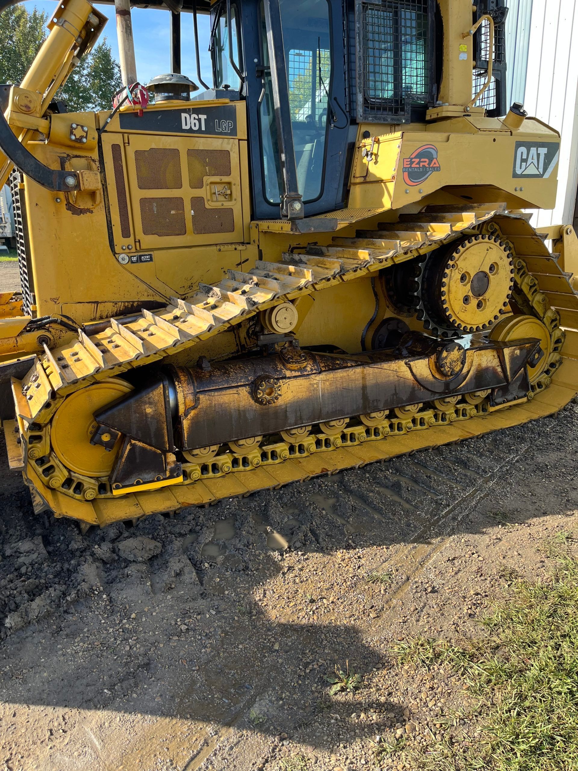 Used bulldozers for sale near me, Pre-owned dozers for sale, Second hand bulldozer prices, CAT dozer for sale used, John Deere used dozers, Late model used bulldozers, Affordable used dozers, Certified pre-owned dozers, Refurbished bulldozers for sale, Used dozer auctions, Heavy duty dozers used, Used dozers with warranty, Used construction dozers for sale, Financing for used dozers, Used crawler dozers for sale, Used dozers for sale by owner, Ex-rental bulldozers for sale, Used military dozers for sale, Used mini dozers for sale, Government surplus dozers for sale, one scarlett, one scarlett digital marketing, one scarlett marketing, dallas scarlett, d.scarlett97, thedallasscarlett, onescarlett, onescarlettdigitalmarketing, dallas scarlett edmonton, dallas scarlett marketing, pd equipment, pd equip, pd equipment edmonton