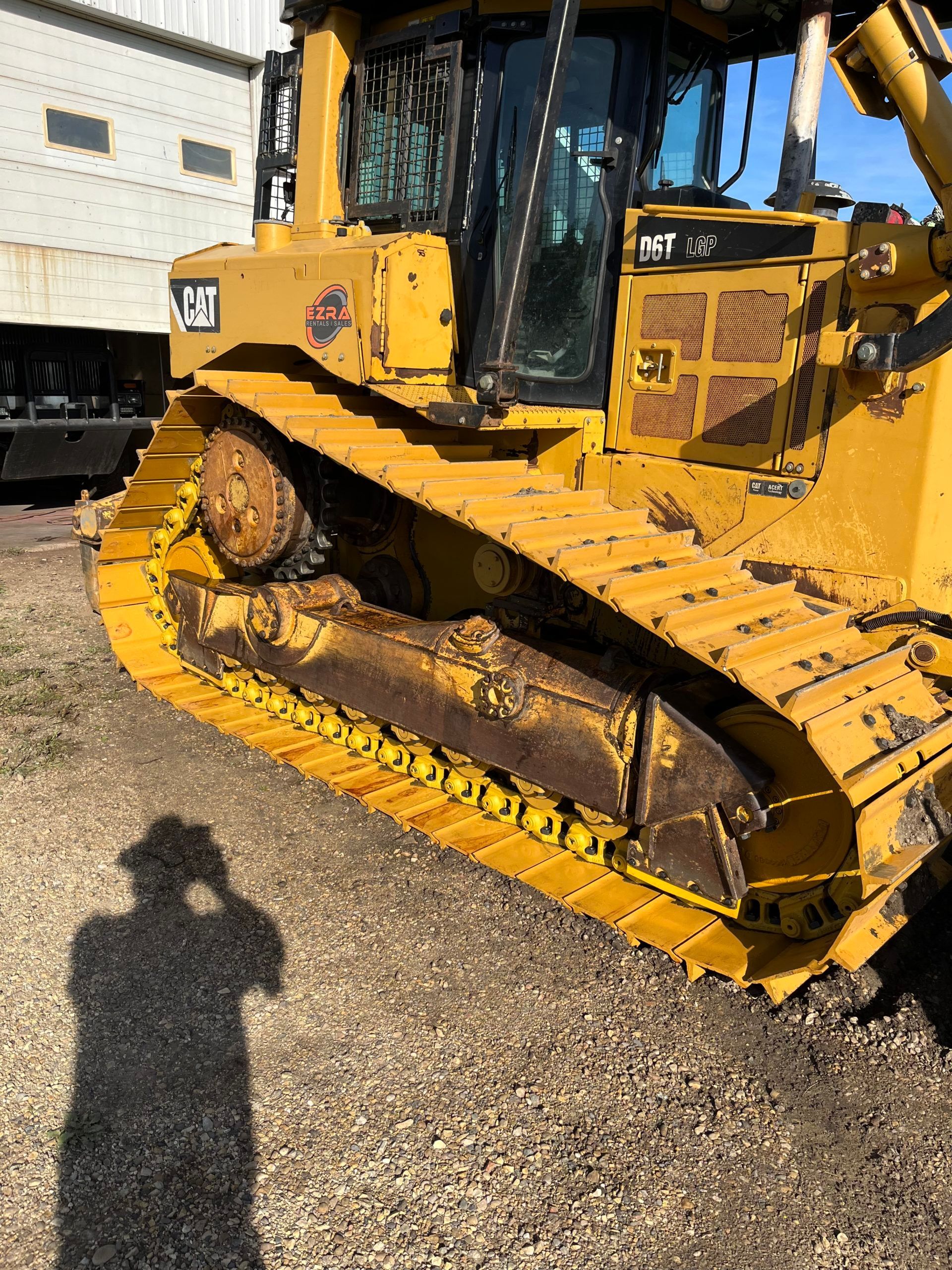 Used bulldozers for sale near me, Pre-owned dozers for sale, Second hand bulldozer prices, CAT dozer for sale used, John Deere used dozers, Late model used bulldozers, Affordable used dozers, Certified pre-owned dozers, Refurbished bulldozers for sale, Used dozer auctions, Heavy duty dozers used, Used dozers with warranty, Used construction dozers for sale, Financing for used dozers, Used crawler dozers for sale, Used dozers for sale by owner, Ex-rental bulldozers for sale, Used military dozers for sale, Used mini dozers for sale, Government surplus dozers for sale, one scarlett, one scarlett digital marketing, one scarlett marketing, dallas scarlett, d.scarlett97, thedallasscarlett, onescarlett, onescarlettdigitalmarketing, dallas scarlett edmonton, dallas scarlett marketing, pd equipment, pd equip, pd equipment edmonton