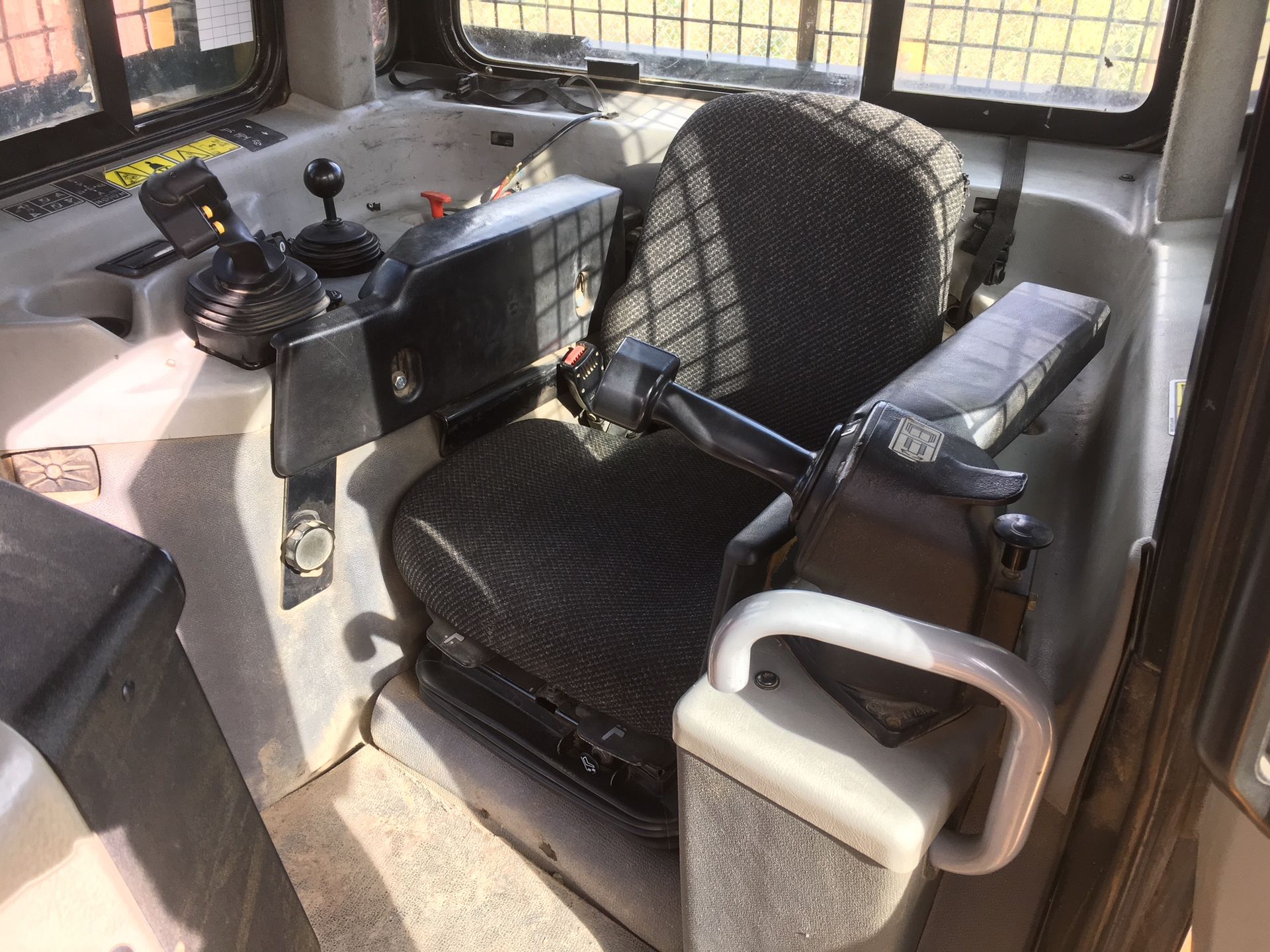 Used bulldozers for sale near me, Pre-owned dozers for sale, Second hand bulldozer prices, CAT dozer for sale used, John Deere used dozers, Late model used bulldozers, Affordable used dozers, Certified pre-owned dozers, Refurbished bulldozers for sale, Used dozer auctions, Heavy duty dozers used, Used dozers with warranty, Used construction dozers for sale, Financing for used dozers, Used crawler dozers for sale, Used dozers for sale by owner, Ex-rental bulldozers for sale, Used military dozers for sale, Used mini dozers for sale, Government surplus dozers for sale, one scarlett, one scarlett digital marketing, one scarlett marketing, dallas scarlett, d.scarlett97, thedallasscarlett, onescarlett, onescarlettdigitalmarketing, dallas scarlett edmonton, dallas scarlett marketing, pd equipment, pd equip, pd equipment edmonton