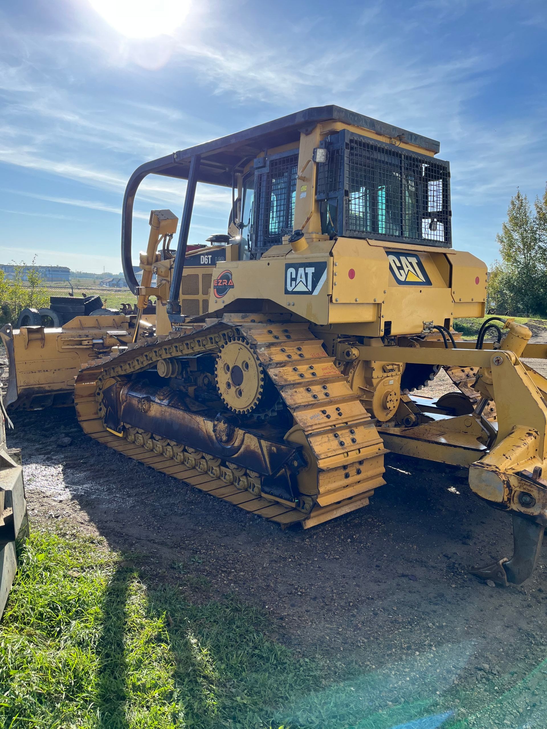 Used bulldozers for sale near me, Pre-owned dozers for sale, Second hand bulldozer prices, CAT dozer for sale used, John Deere used dozers, Late model used bulldozers, Affordable used dozers, Certified pre-owned dozers, Refurbished bulldozers for sale, Used dozer auctions, Heavy duty dozers used, Used dozers with warranty, Used construction dozers for sale, Financing for used dozers, Used crawler dozers for sale, Used dozers for sale by owner, Ex-rental bulldozers for sale, Used military dozers for sale, Used mini dozers for sale, Government surplus dozers for sale, one scarlett, one scarlett digital marketing, one scarlett marketing, dallas scarlett, d.scarlett97, thedallasscarlett, onescarlett, onescarlettdigitalmarketing, dallas scarlett edmonton, dallas scarlett marketing, pd equipment, pd equip, pd equipment edmonton