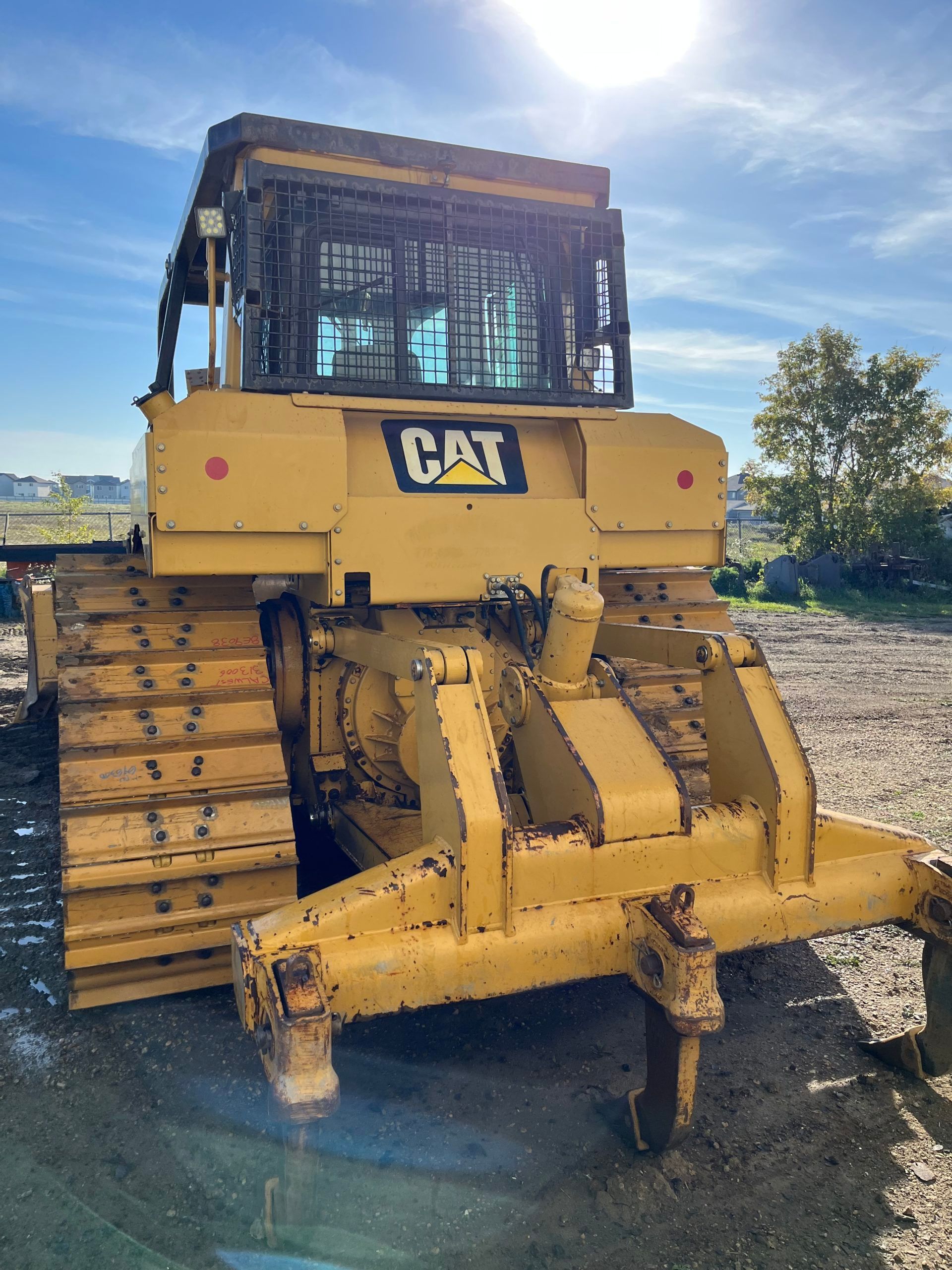Used bulldozers for sale near me, Pre-owned dozers for sale, Second hand bulldozer prices, CAT dozer for sale used, John Deere used dozers, Late model used bulldozers, Affordable used dozers, Certified pre-owned dozers, Refurbished bulldozers for sale, Used dozer auctions, Heavy duty dozers used, Used dozers with warranty, Used construction dozers for sale, Financing for used dozers, Used crawler dozers for sale, Used dozers for sale by owner, Ex-rental bulldozers for sale, Used military dozers for sale, Used mini dozers for sale, Government surplus dozers for sale, one scarlett, one scarlett digital marketing, one scarlett marketing, dallas scarlett, d.scarlett97, thedallasscarlett, onescarlett, onescarlettdigitalmarketing, dallas scarlett edmonton, dallas scarlett marketing, pd equipment, pd equip, pd equipment edmonton