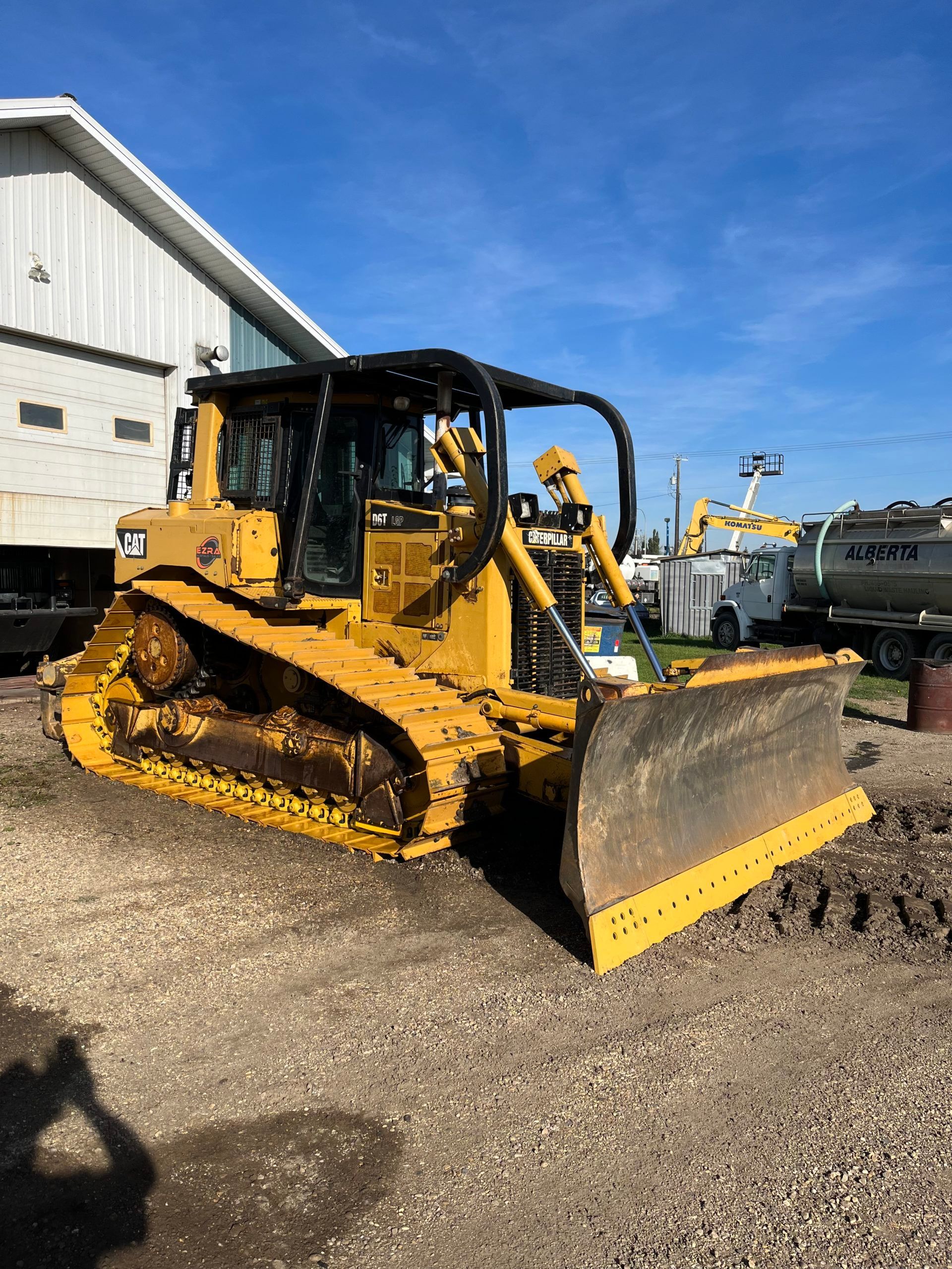 Used bulldozers for sale near me, Pre-owned dozers for sale, Second hand bulldozer prices, CAT dozer for sale used, John Deere used dozers, Late model used bulldozers, Affordable used dozers, Certified pre-owned dozers, Refurbished bulldozers for sale, Used dozer auctions, Heavy duty dozers used, Used dozers with warranty, Used construction dozers for sale, Financing for used dozers, Used crawler dozers for sale, Used dozers for sale by owner, Ex-rental bulldozers for sale, Used military dozers for sale, Used mini dozers for sale, Government surplus dozers for sale, one scarlett, one scarlett digital marketing, one scarlett marketing, dallas scarlett, d.scarlett97, thedallasscarlett, onescarlett, onescarlettdigitalmarketing, dallas scarlett edmonton, dallas scarlett marketing, pd equipment, pd equip, pd equipment edmonton