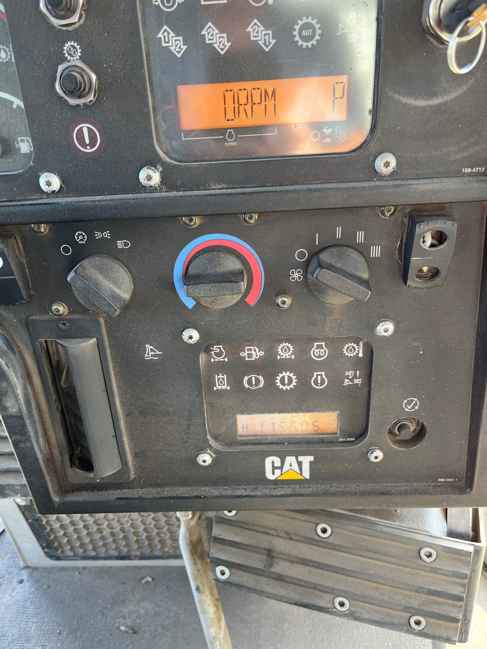 Used bulldozers for sale near me, Pre-owned dozers for sale, Second hand bulldozer prices, CAT dozer for sale used, John Deere used dozers, Late model used bulldozers, Affordable used dozers, Certified pre-owned dozers, Refurbished bulldozers for sale, Used dozer auctions, Heavy duty dozers used, Used dozers with warranty, Used construction dozers for sale, Financing for used dozers, Used crawler dozers for sale, Used dozers for sale by owner, Ex-rental bulldozers for sale, Used military dozers for sale, Used mini dozers for sale, Government surplus dozers for sale, one scarlett, one scarlett digital marketing, one scarlett marketing, dallas scarlett, d.scarlett97, thedallasscarlett, onescarlett, onescarlettdigitalmarketing, dallas scarlett edmonton, dallas scarlett marketing, pd equipment, pd equip, pd equipment edmonton