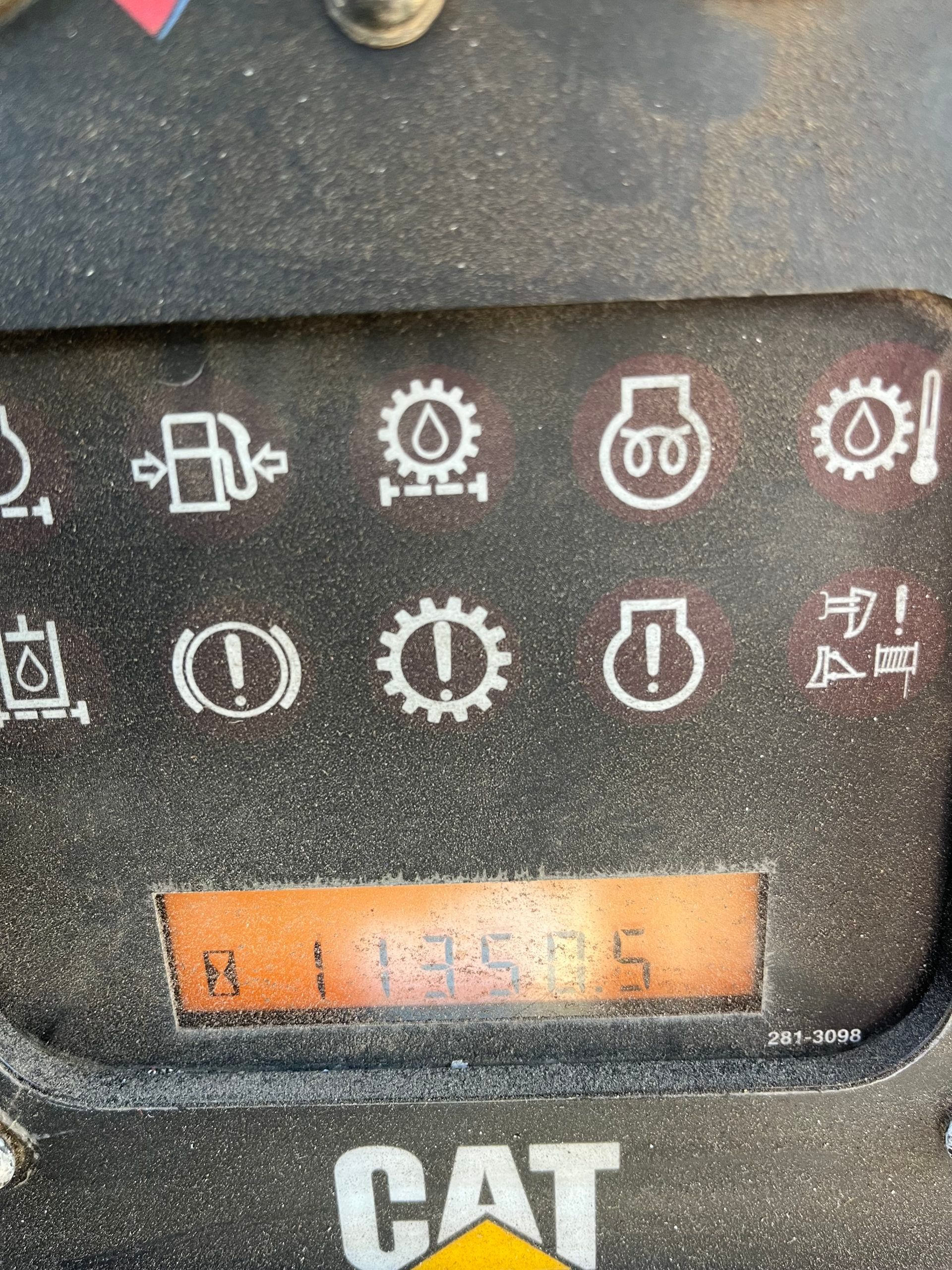 Used bulldozers for sale near me, Pre-owned dozers for sale, Second hand bulldozer prices, CAT dozer for sale used, John Deere used dozers, Late model used bulldozers, Affordable used dozers, Certified pre-owned dozers, Refurbished bulldozers for sale, Used dozer auctions, Heavy duty dozers used, Used dozers with warranty, Used construction dozers for sale, Financing for used dozers, Used crawler dozers for sale, Used dozers for sale by owner, Ex-rental bulldozers for sale, Used military dozers for sale, Used mini dozers for sale, Government surplus dozers for sale, one scarlett, one scarlett digital marketing, one scarlett marketing, dallas scarlett, d.scarlett97, thedallasscarlett, onescarlett, onescarlettdigitalmarketing, dallas scarlett edmonton, dallas scarlett marketing, pd equipment, pd equip, pd equipment edmonton