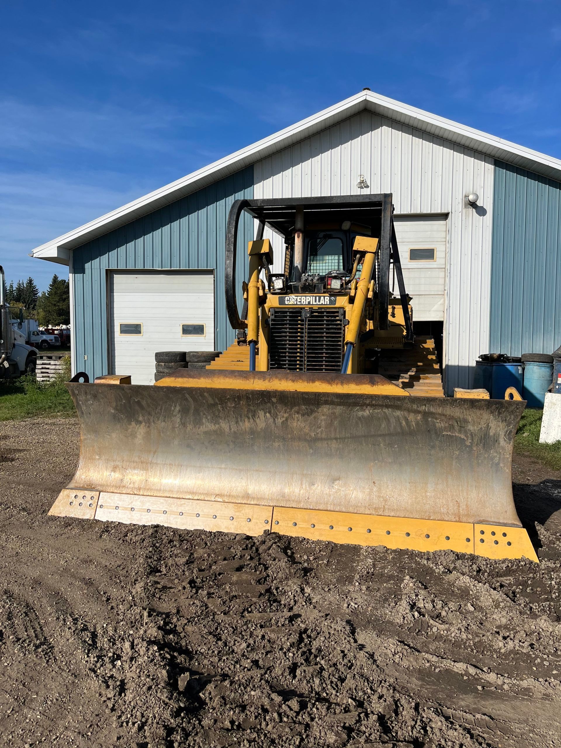 Used bulldozers for sale near me, Pre-owned dozers for sale, Second hand bulldozer prices, CAT dozer for sale used, John Deere used dozers, Late model used bulldozers, Affordable used dozers, Certified pre-owned dozers, Refurbished bulldozers for sale, Used dozer auctions, Heavy duty dozers used, Used dozers with warranty, Used construction dozers for sale, Financing for used dozers, Used crawler dozers for sale, Used dozers for sale by owner, Ex-rental bulldozers for sale, Used military dozers for sale, Used mini dozers for sale, Government surplus dozers for sale, one scarlett, one scarlett digital marketing, one scarlett marketing, dallas scarlett, d.scarlett97, thedallasscarlett, onescarlett, onescarlettdigitalmarketing, dallas scarlett edmonton, dallas scarlett marketing, pd equipment, pd equip, pd equipment edmonton