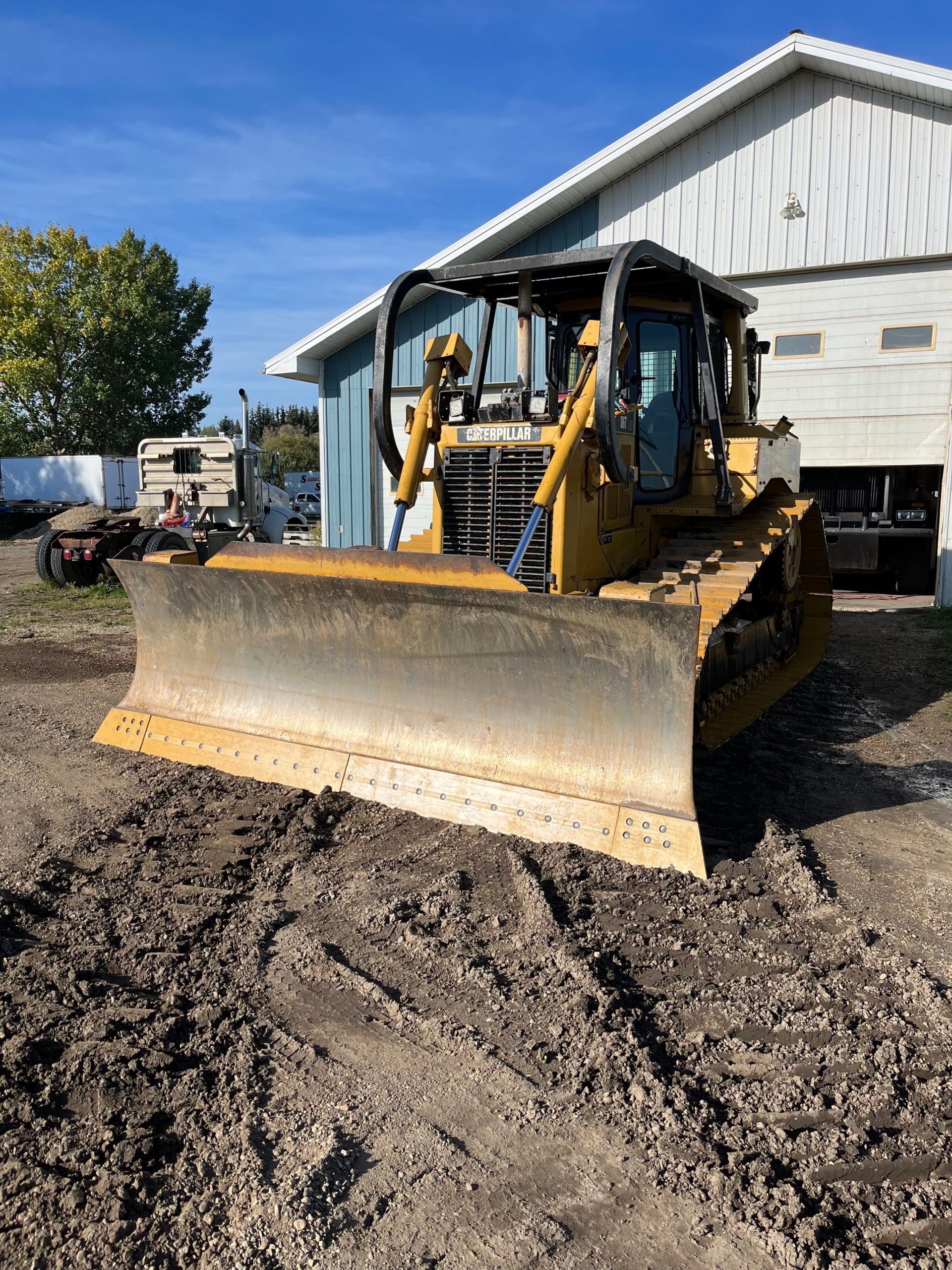 Used bulldozers for sale near me, Pre-owned dozers for sale, Second hand bulldozer prices, CAT dozer for sale used, John Deere used dozers, Late model used bulldozers, Affordable used dozers, Certified pre-owned dozers, Refurbished bulldozers for sale, Used dozer auctions, Heavy duty dozers used, Used dozers with warranty, Used construction dozers for sale, Financing for used dozers, Used crawler dozers for sale, Used dozers for sale by owner, Ex-rental bulldozers for sale, Used military dozers for sale, Used mini dozers for sale, Government surplus dozers for sale, one scarlett, one scarlett digital marketing, one scarlett marketing, dallas scarlett, d.scarlett97, thedallasscarlett, onescarlett, onescarlettdigitalmarketing, dallas scarlett edmonton, dallas scarlett marketing, pd equipment, pd equip, pd equipment edmonton