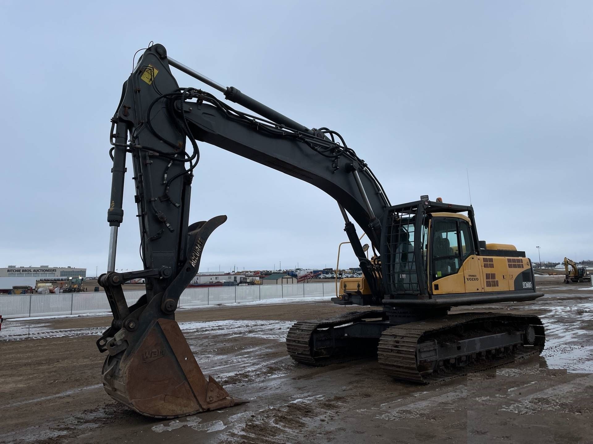 Used excavators for sale near me, Pre-owned mini excavators, Second hand excavator prices, CAT used excavators for sale, Kubota mini excavators used, Late model excavators for sale, Affordable used excavators, Certified pre-owned excavators, Refurbished excavators for sale, Used excavator auctions, Heavy-duty excavators used, Used excavators with warranty, Used construction excavators for sale, Financing for used excavators, Used crawler excavators for sale, Used excavators for sale by owner, Ex-rental excavators for sale, Used compact excavators, Government surplus excavators for sale, Used hydraulic excavators for sale, one scarlett, one scarlett digital marketing, one scarlett marketing, dallas scarlett, d.scarlett97, thedallasscarlett, onescarlett, onescarlettdigitalmarketing, dallas scarlett edmonton, dallas scarlett marketing, pd equipment, pd equip, pd equipment edmonton