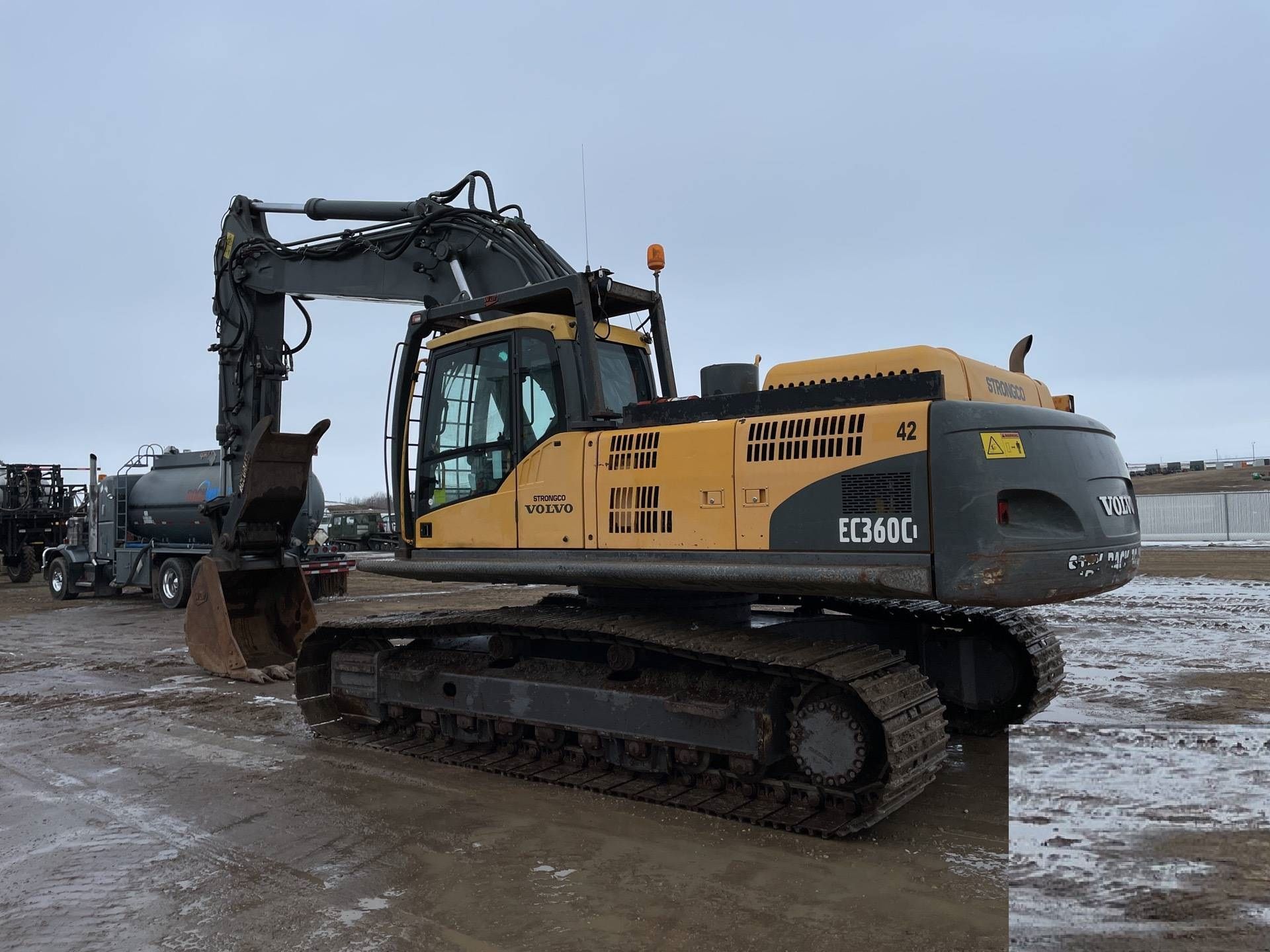 Used excavators for sale near me, Pre-owned mini excavators, Second hand excavator prices, CAT used excavators for sale, Kubota mini excavators used, Late model excavators for sale, Affordable used excavators, Certified pre-owned excavators, Refurbished excavators for sale, Used excavator auctions, Heavy-duty excavators used, Used excavators with warranty, Used construction excavators for sale, Financing for used excavators, Used crawler excavators for sale, Used excavators for sale by owner, Ex-rental excavators for sale, Used compact excavators, Government surplus excavators for sale, Used hydraulic excavators for sale, one scarlett, one scarlett digital marketing, one scarlett marketing, dallas scarlett, d.scarlett97, thedallasscarlett, onescarlett, onescarlettdigitalmarketing, dallas scarlett edmonton, dallas scarlett marketing, pd equipment, pd equip, pd equipment edmonton