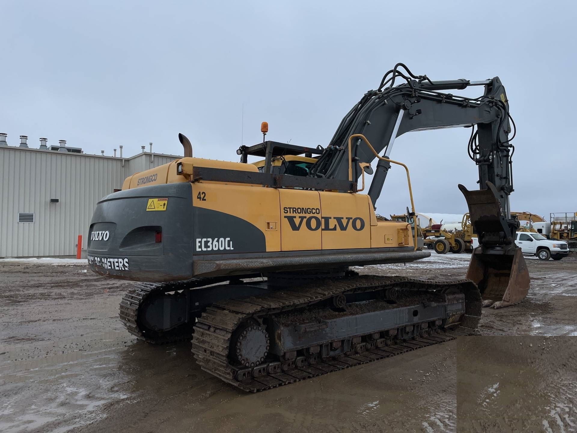 Used excavators for sale near me, Pre-owned mini excavators, Second hand excavator prices, CAT used excavators for sale, Kubota mini excavators used, Late model excavators for sale, Affordable used excavators, Certified pre-owned excavators, Refurbished excavators for sale, Used excavator auctions, Heavy-duty excavators used, Used excavators with warranty, Used construction excavators for sale, Financing for used excavators, Used crawler excavators for sale, Used excavators for sale by owner, Ex-rental excavators for sale, Used compact excavators, Government surplus excavators for sale, Used hydraulic excavators for sale, one scarlett, one scarlett digital marketing, one scarlett marketing, dallas scarlett, d.scarlett97, thedallasscarlett, onescarlett, onescarlettdigitalmarketing, dallas scarlett edmonton, dallas scarlett marketing, pd equipment, pd equip, pd equipment edmonton