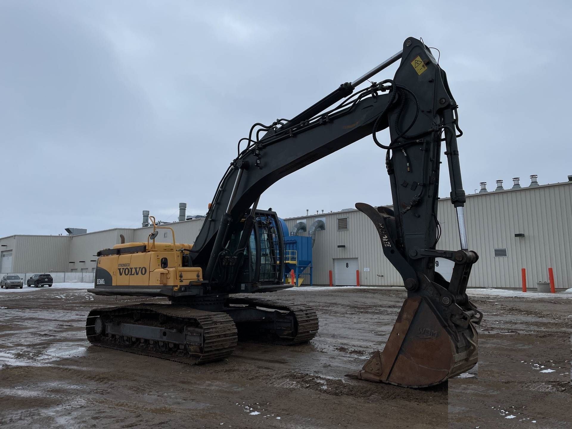 Used excavators for sale near me, Pre-owned mini excavators, Second hand excavator prices, CAT used excavators for sale, Kubota mini excavators used, Late model excavators for sale, Affordable used excavators, Certified pre-owned excavators, Refurbished excavators for sale, Used excavator auctions, Heavy-duty excavators used, Used excavators with warranty, Used construction excavators for sale, Financing for used excavators, Used crawler excavators for sale, Used excavators for sale by owner, Ex-rental excavators for sale, Used compact excavators, Government surplus excavators for sale, Used hydraulic excavators for sale, one scarlett, one scarlett digital marketing, one scarlett marketing, dallas scarlett, d.scarlett97, thedallasscarlett, onescarlett, onescarlettdigitalmarketing, dallas scarlett edmonton, dallas scarlett marketing, pd equipment, pd equip, pd equipment edmonton